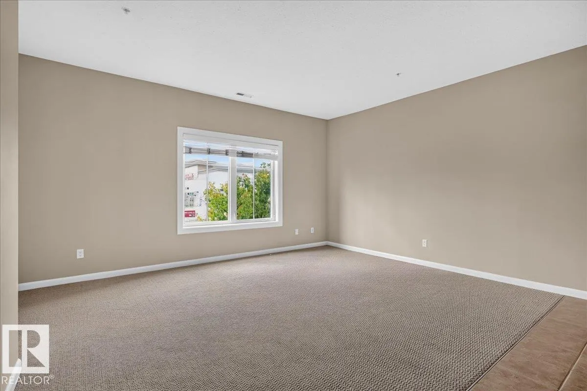 160 MAGRATH Road