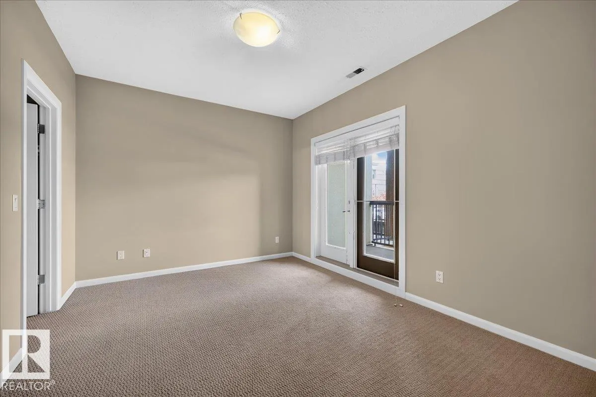 160 MAGRATH Road