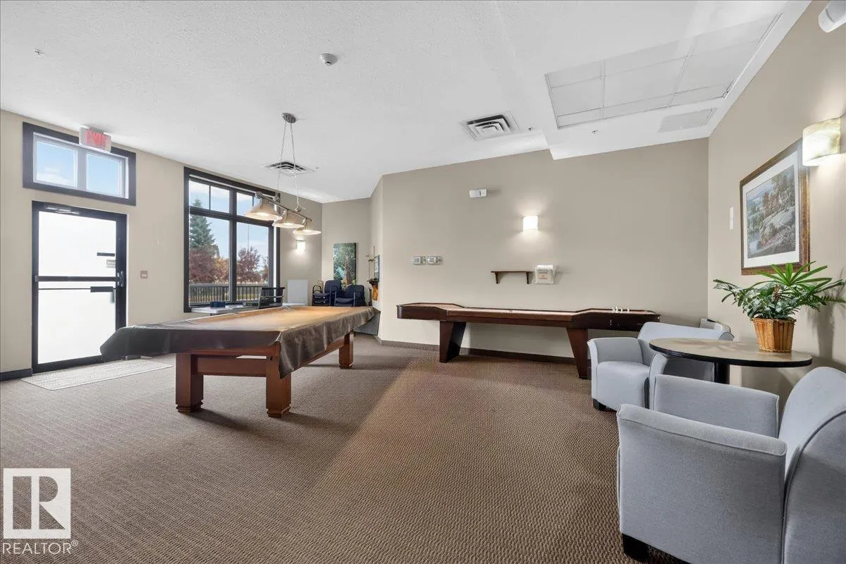 160 MAGRATH Road