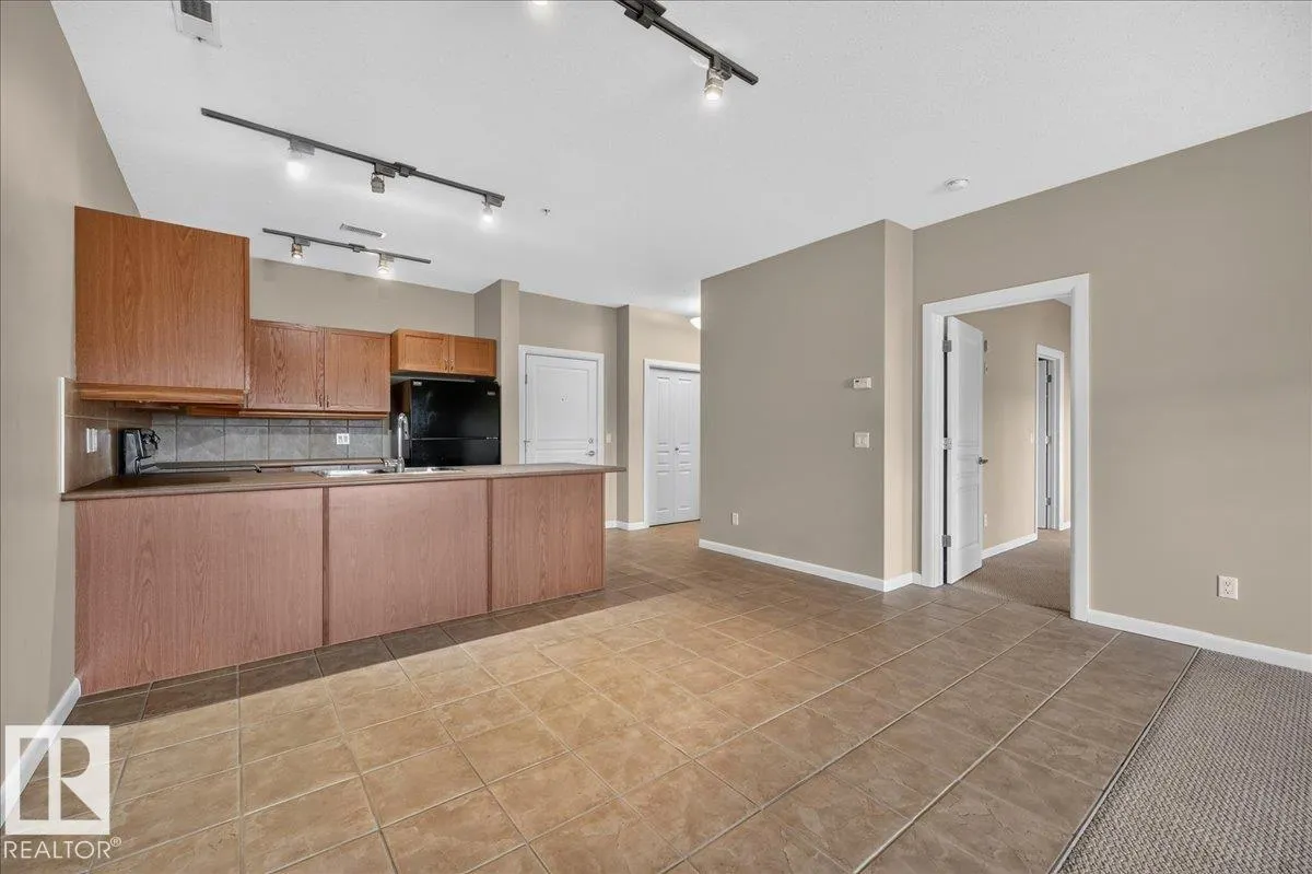 160 MAGRATH Road