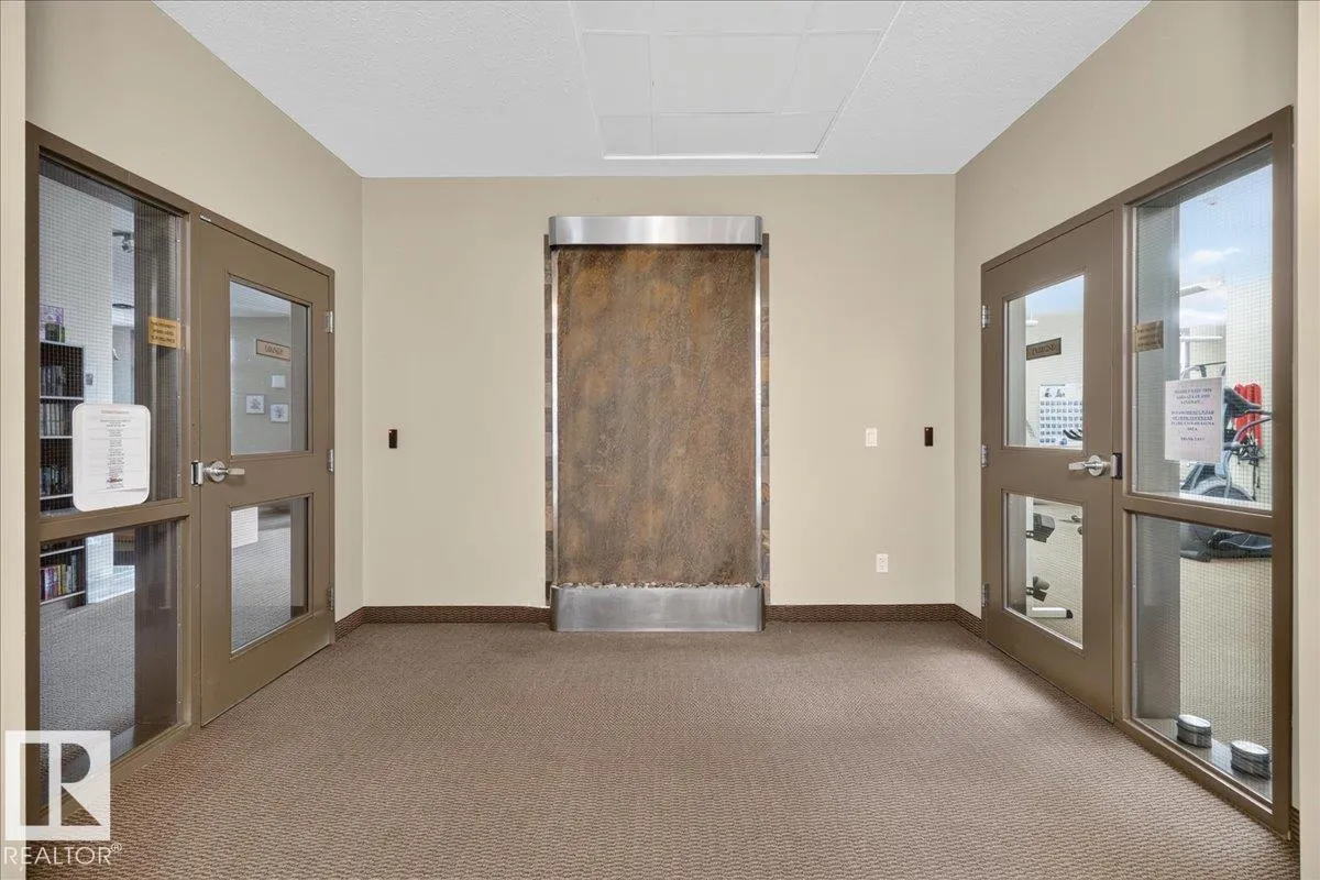 160 MAGRATH Road