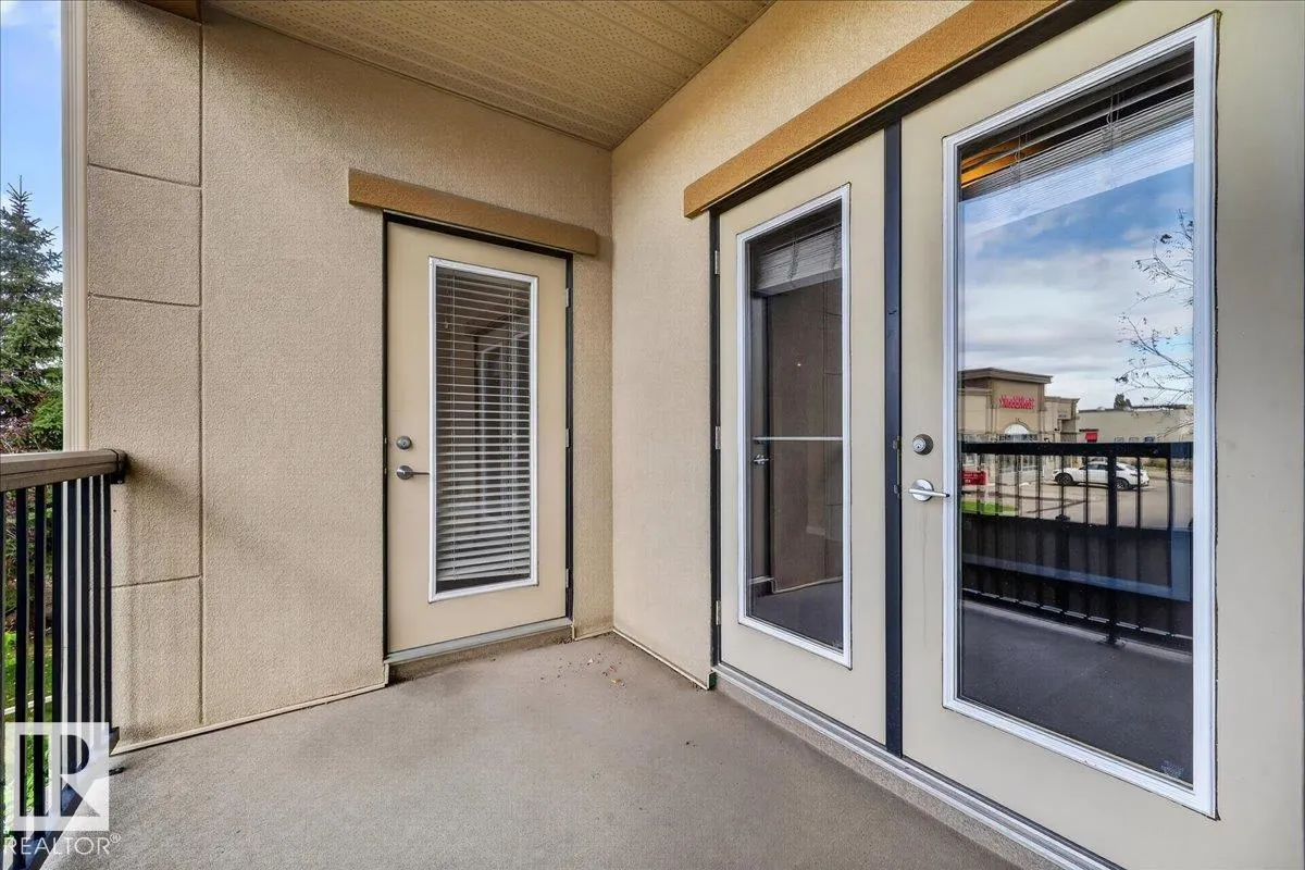 160 MAGRATH Road