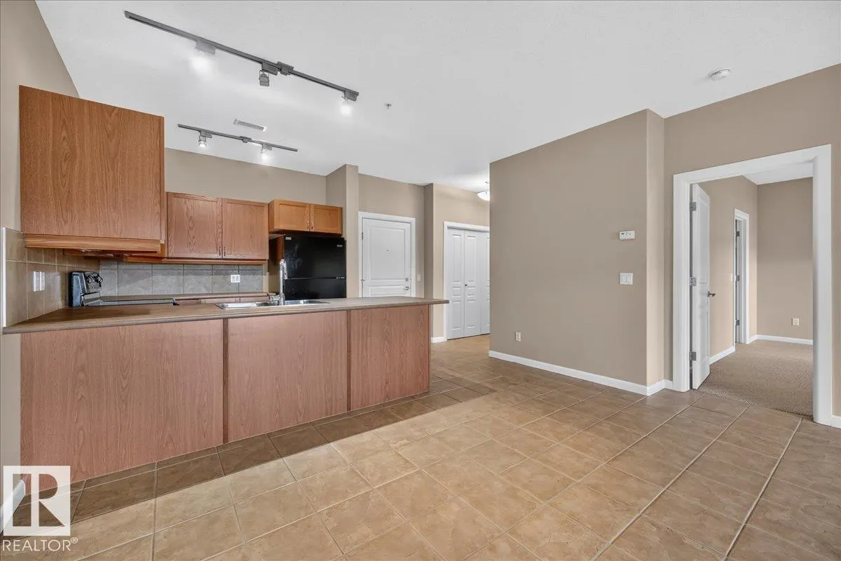 160 MAGRATH Road