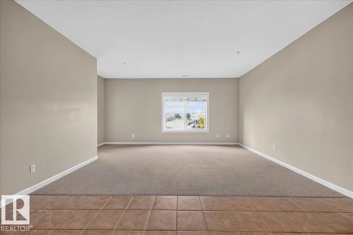 160 MAGRATH Road