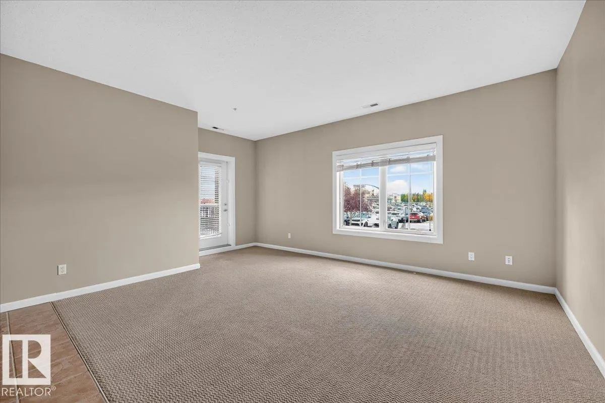 160 MAGRATH Road