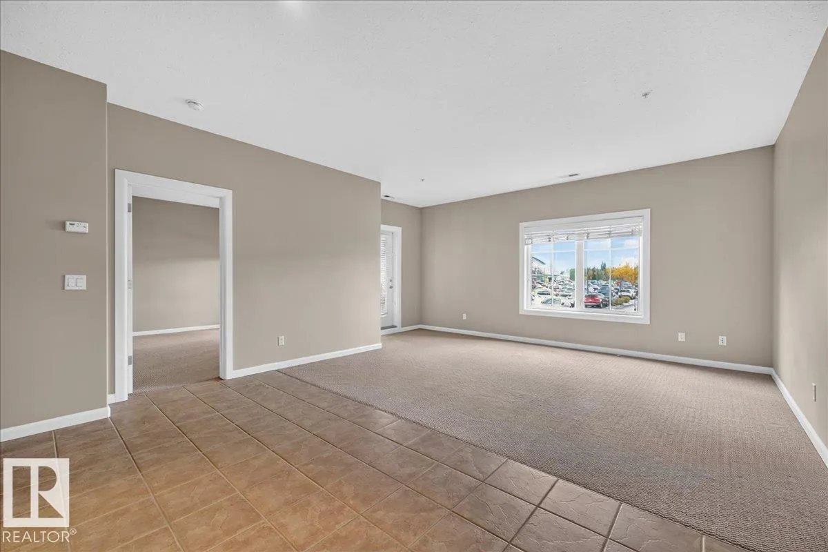 160 MAGRATH Road