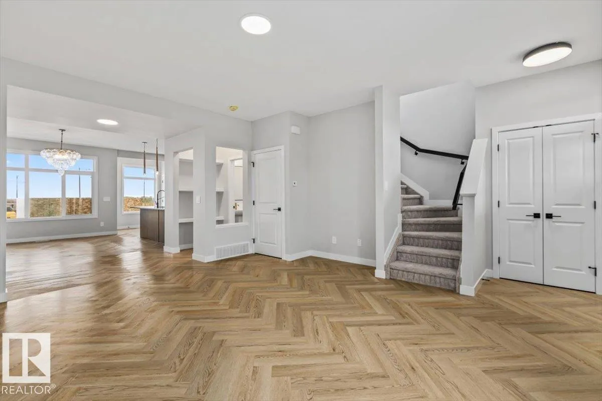 54 Cessy Street