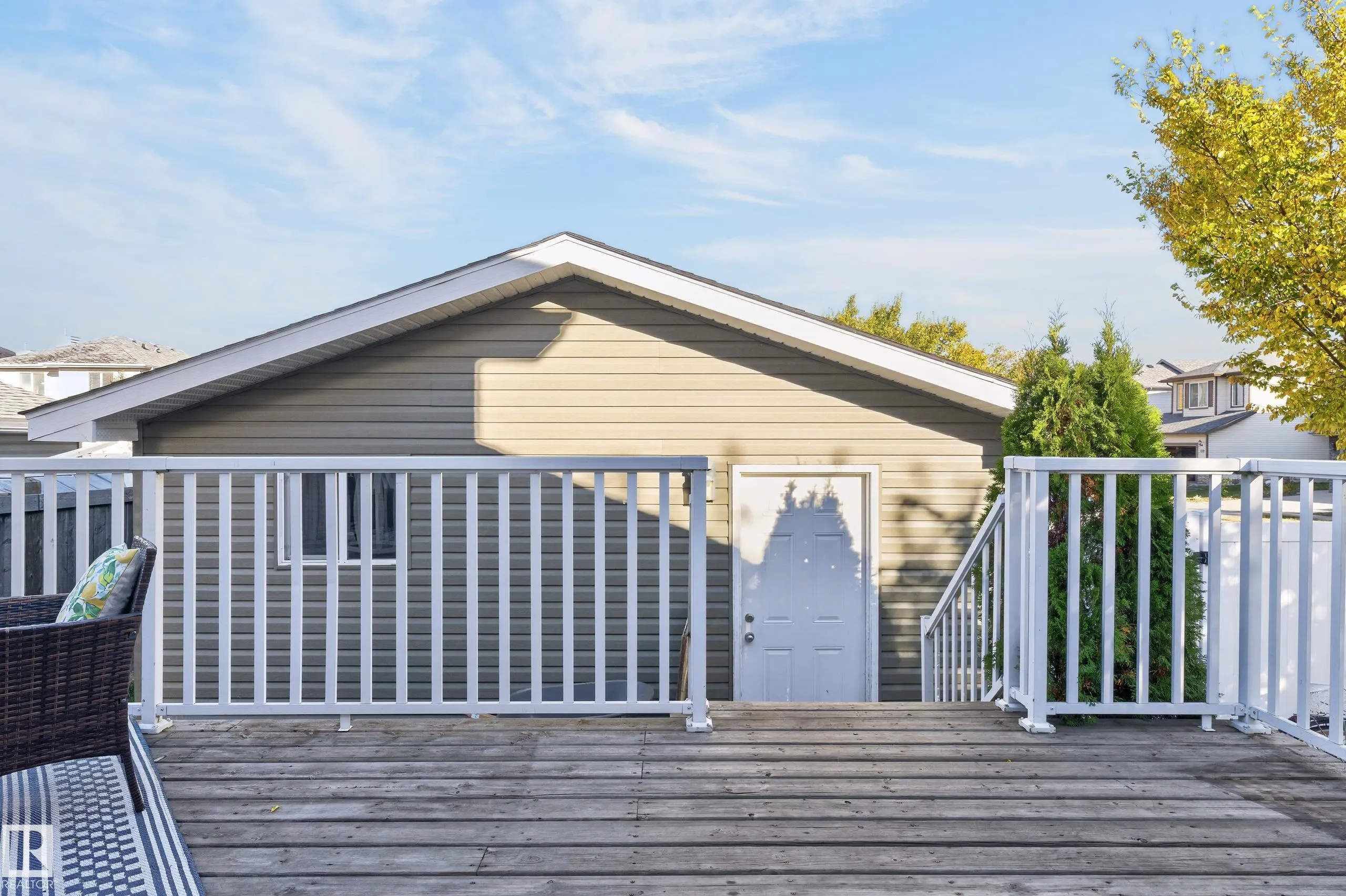 84 WESTWOOD Lane