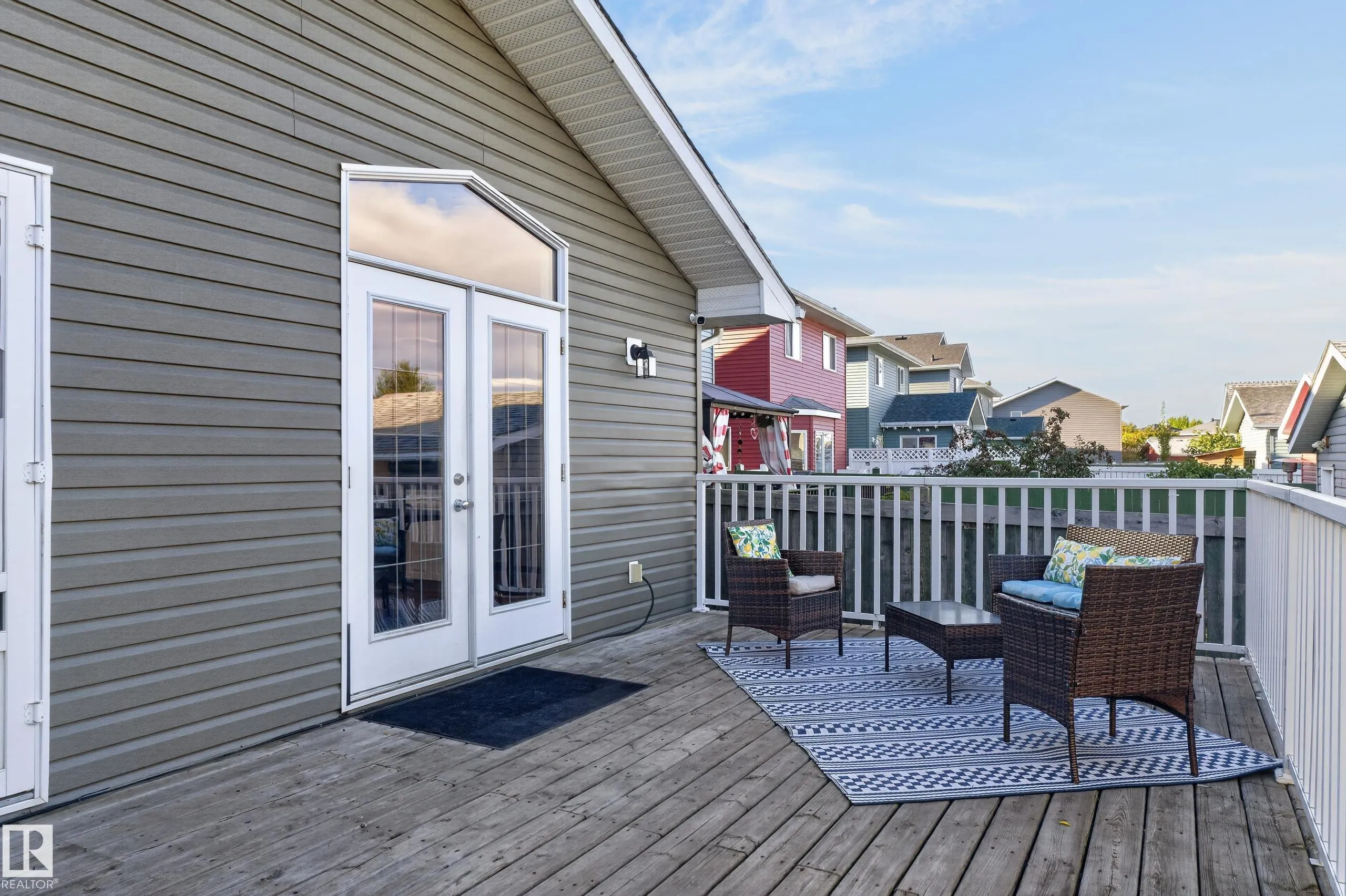 84 WESTWOOD Lane