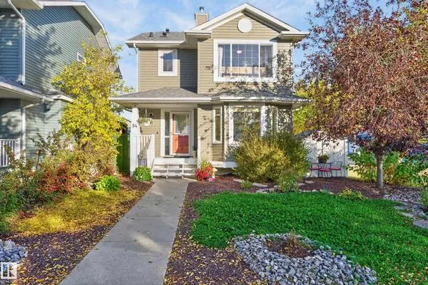 84 WESTWOOD Lane