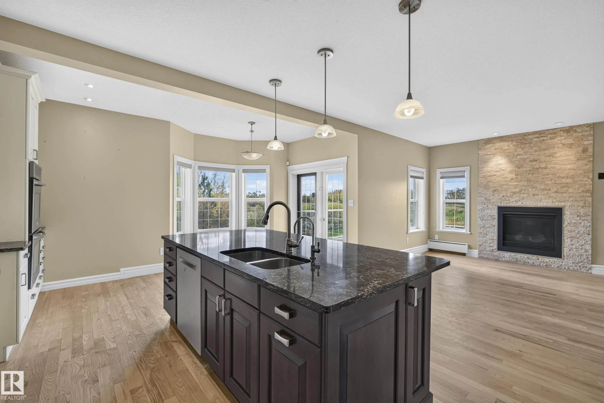 50344 RGE RD 243