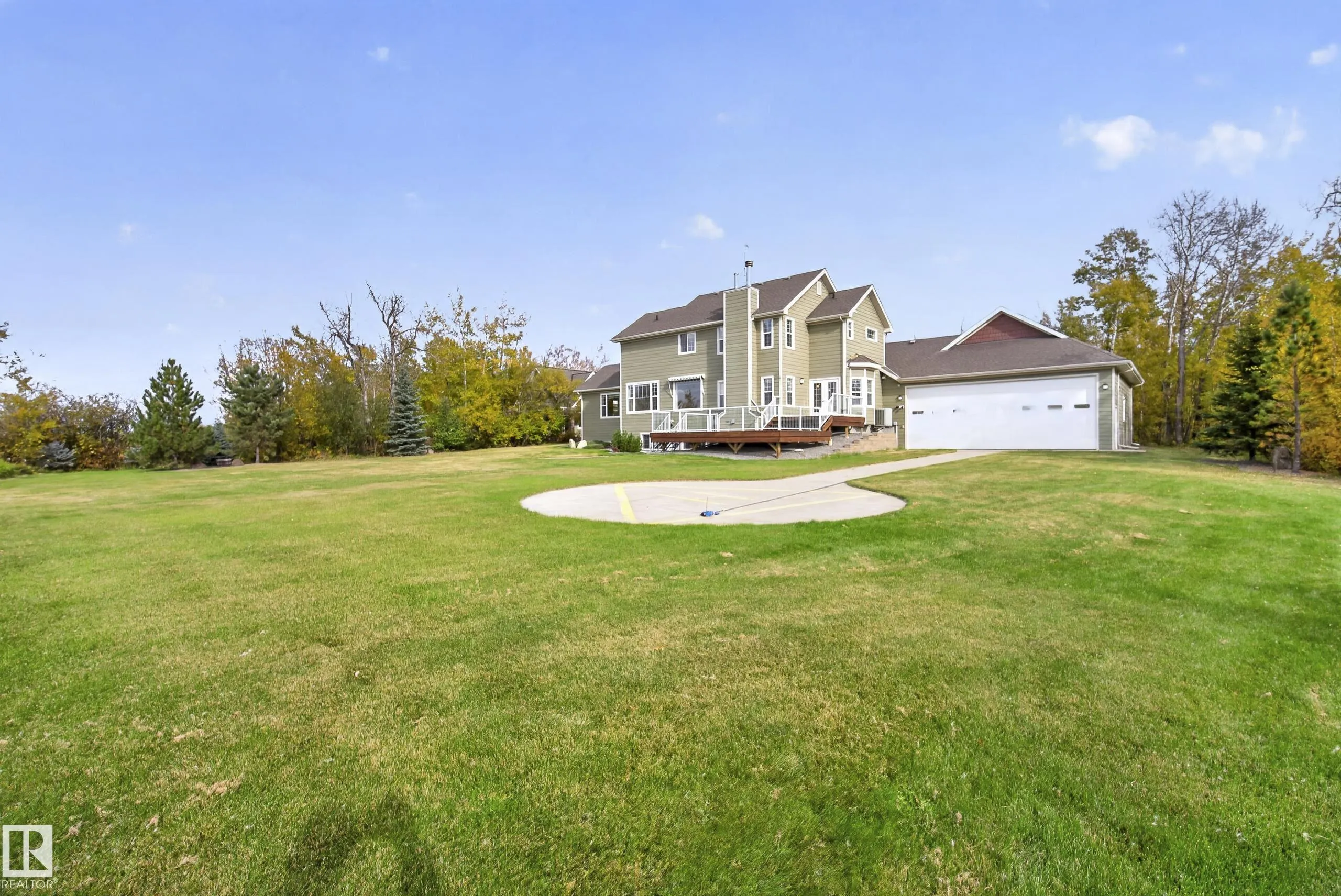 50344 RGE RD 243