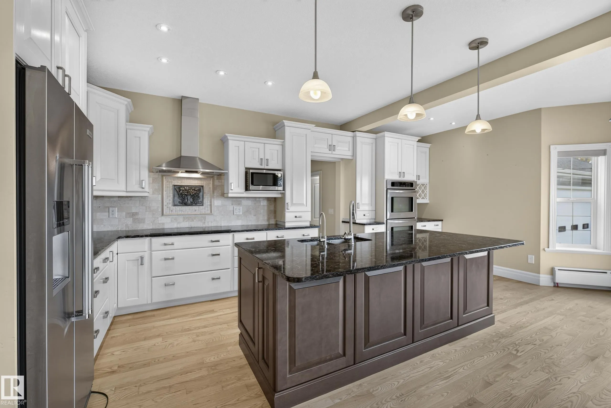 50344 RGE RD 243