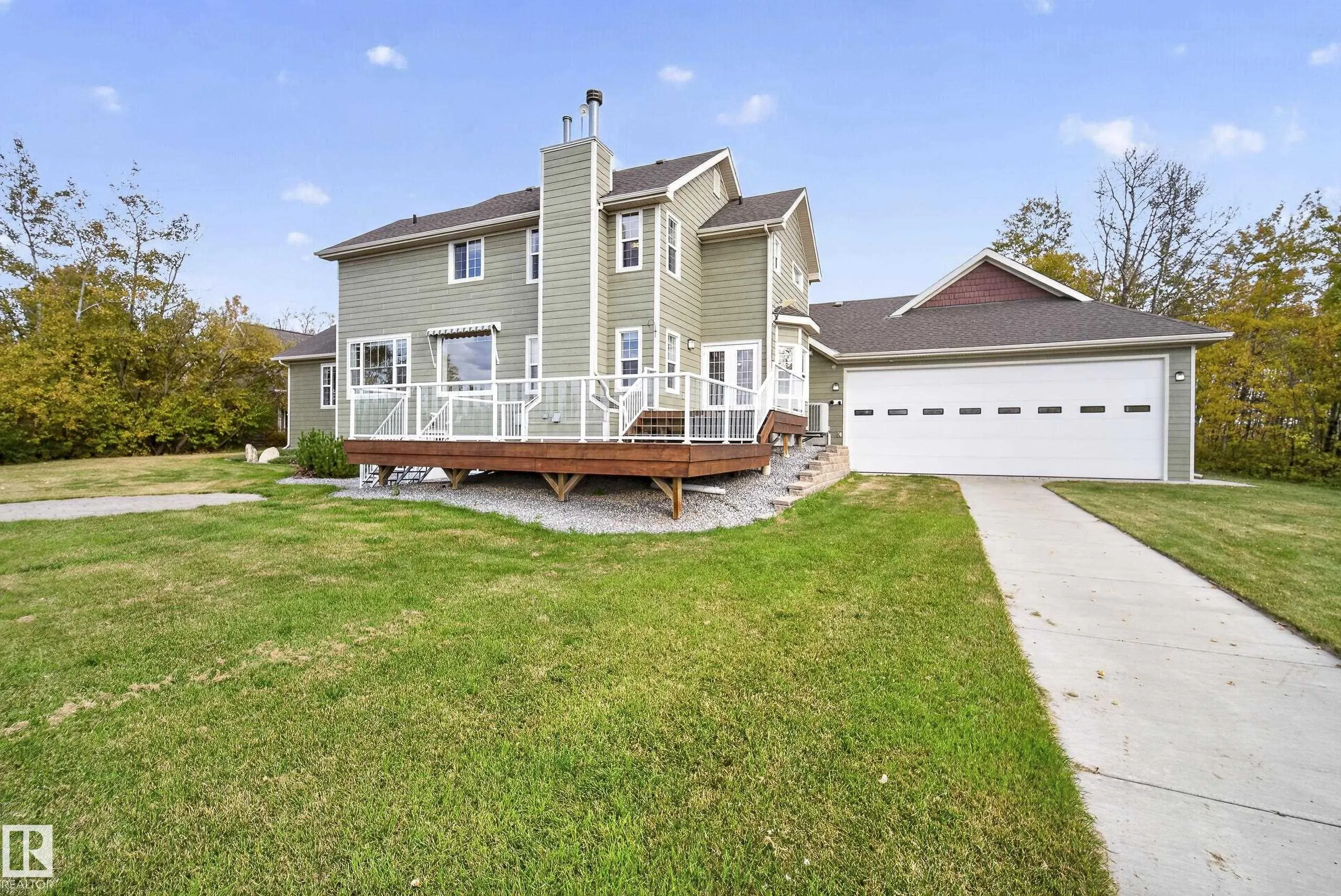 50344 RGE RD 243