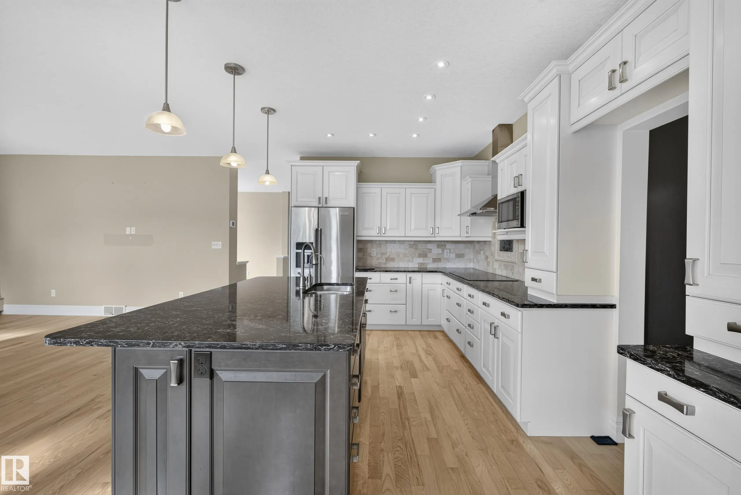 50344 RGE RD 243