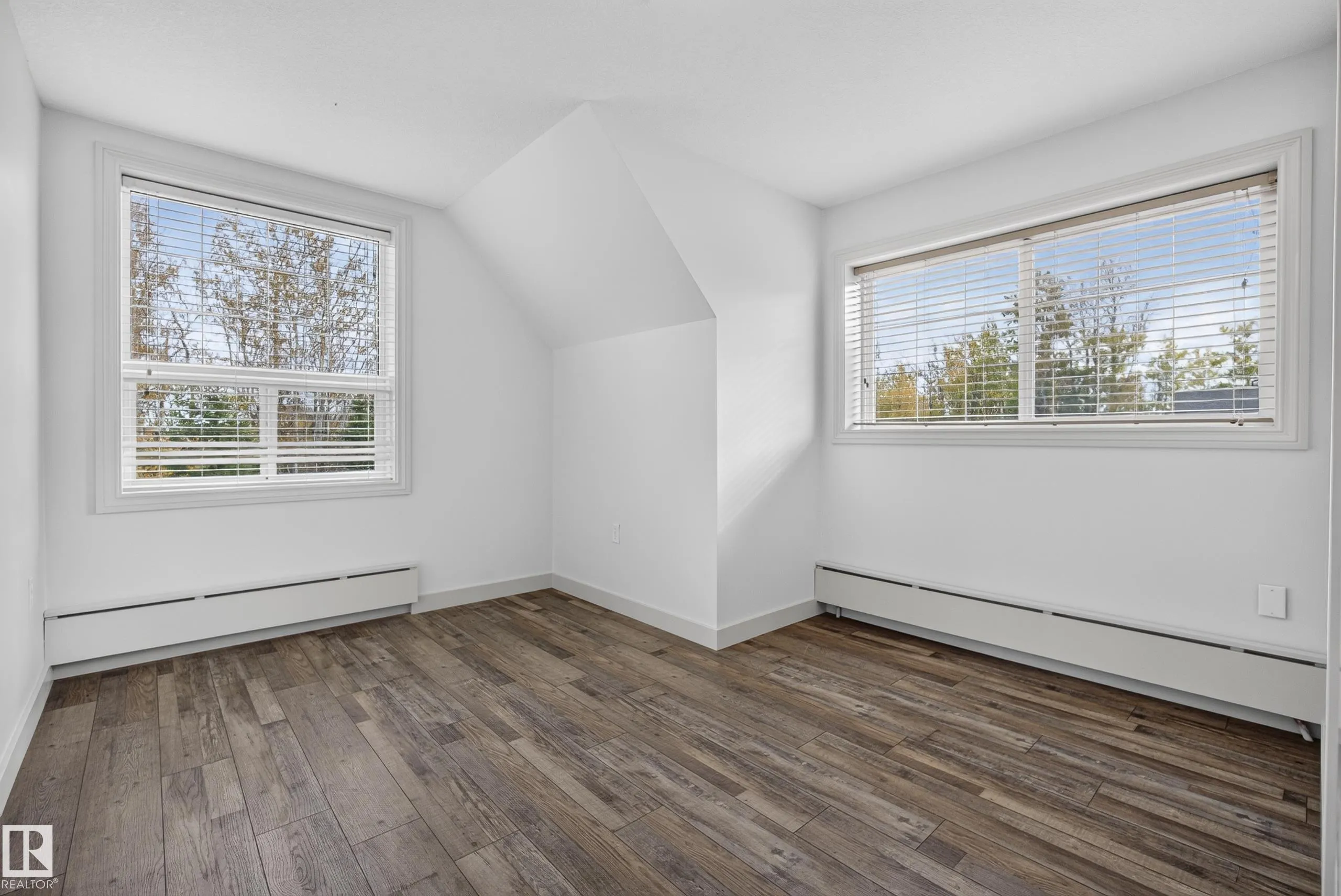 50344 RGE RD 243