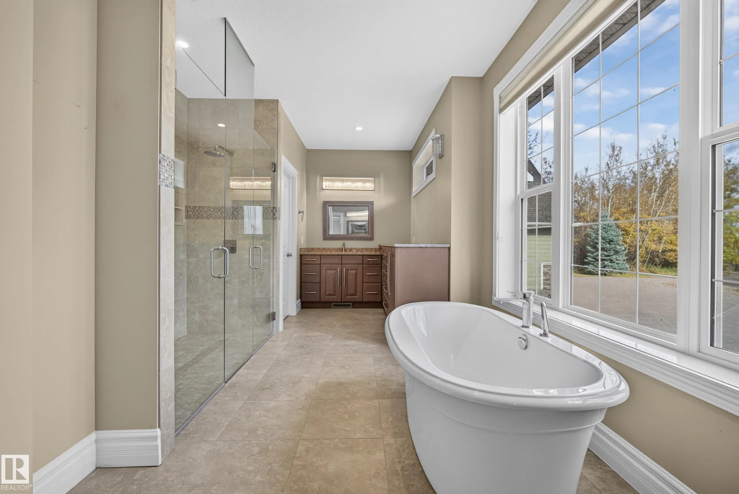 50344 RGE RD 243