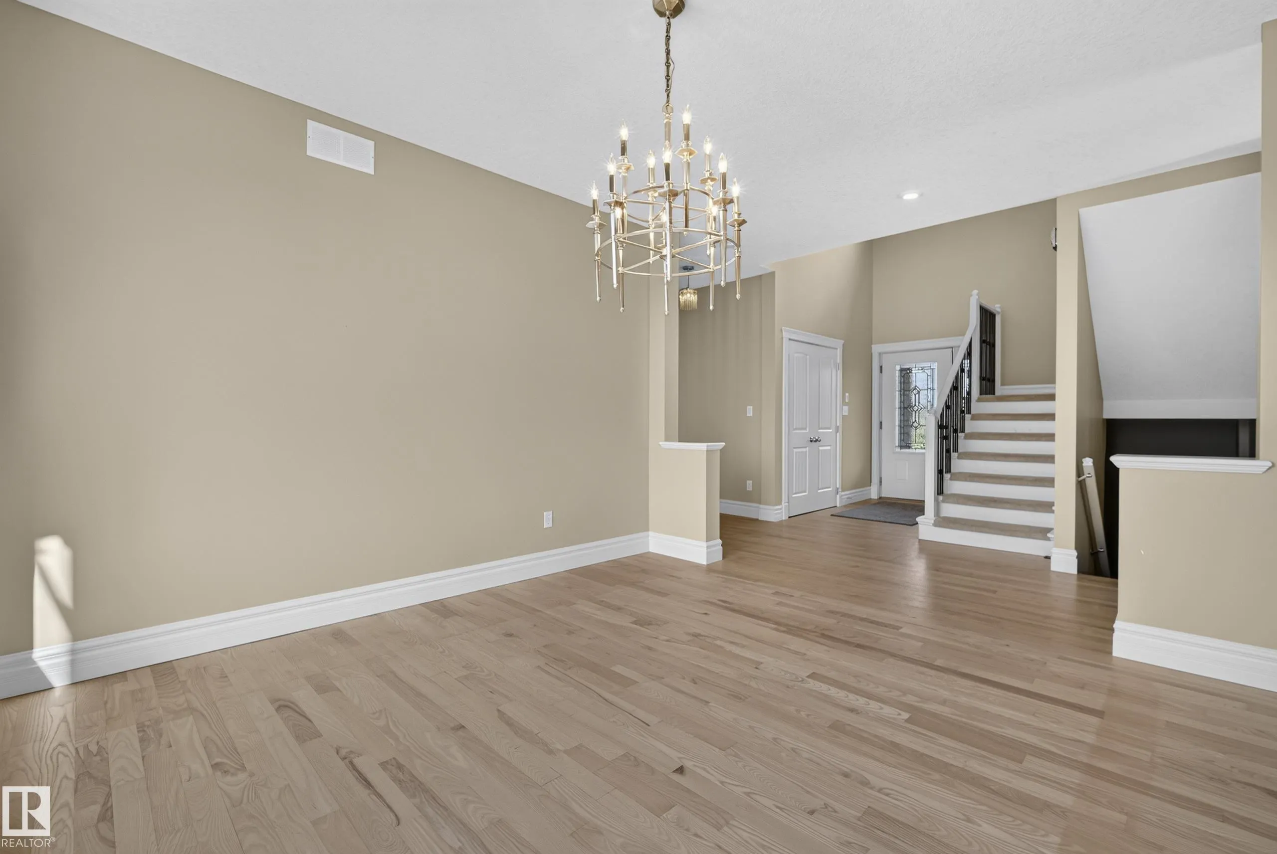50344 RGE RD 243