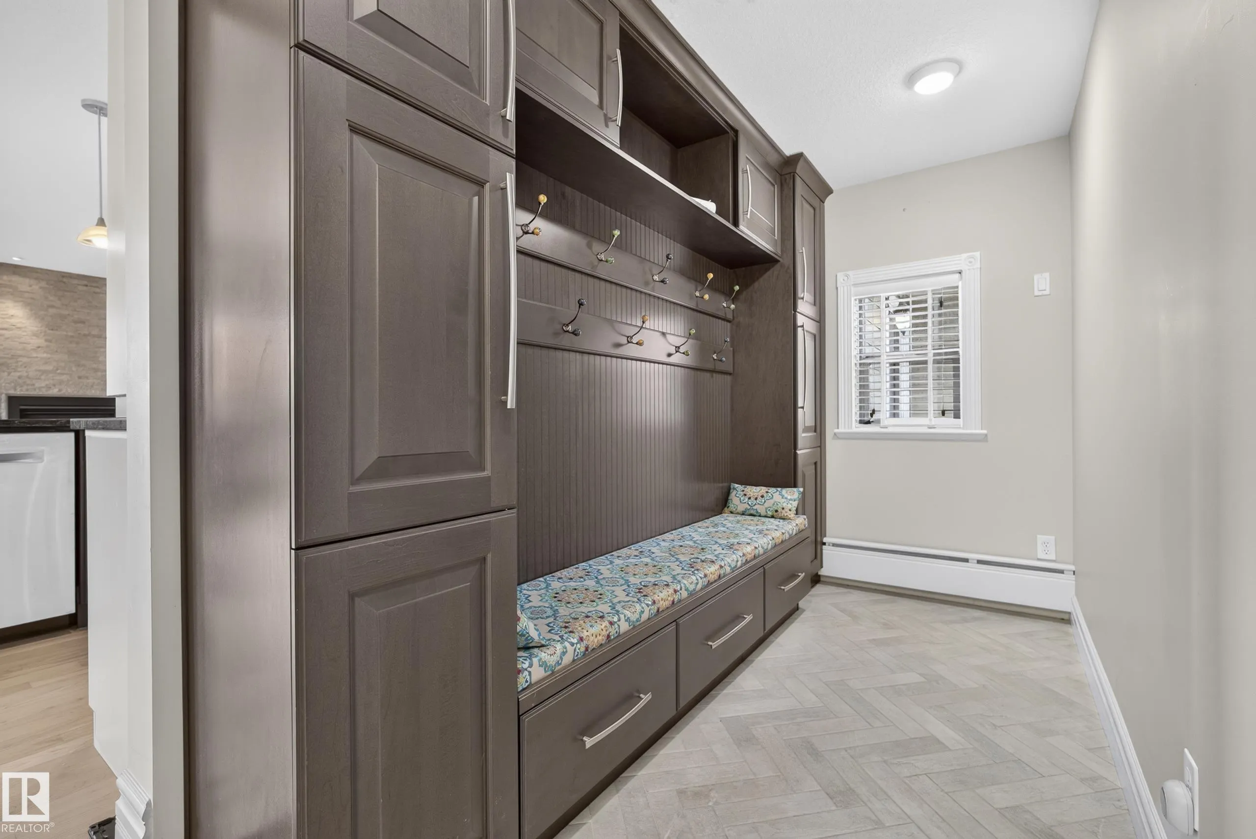 50344 RGE RD 243