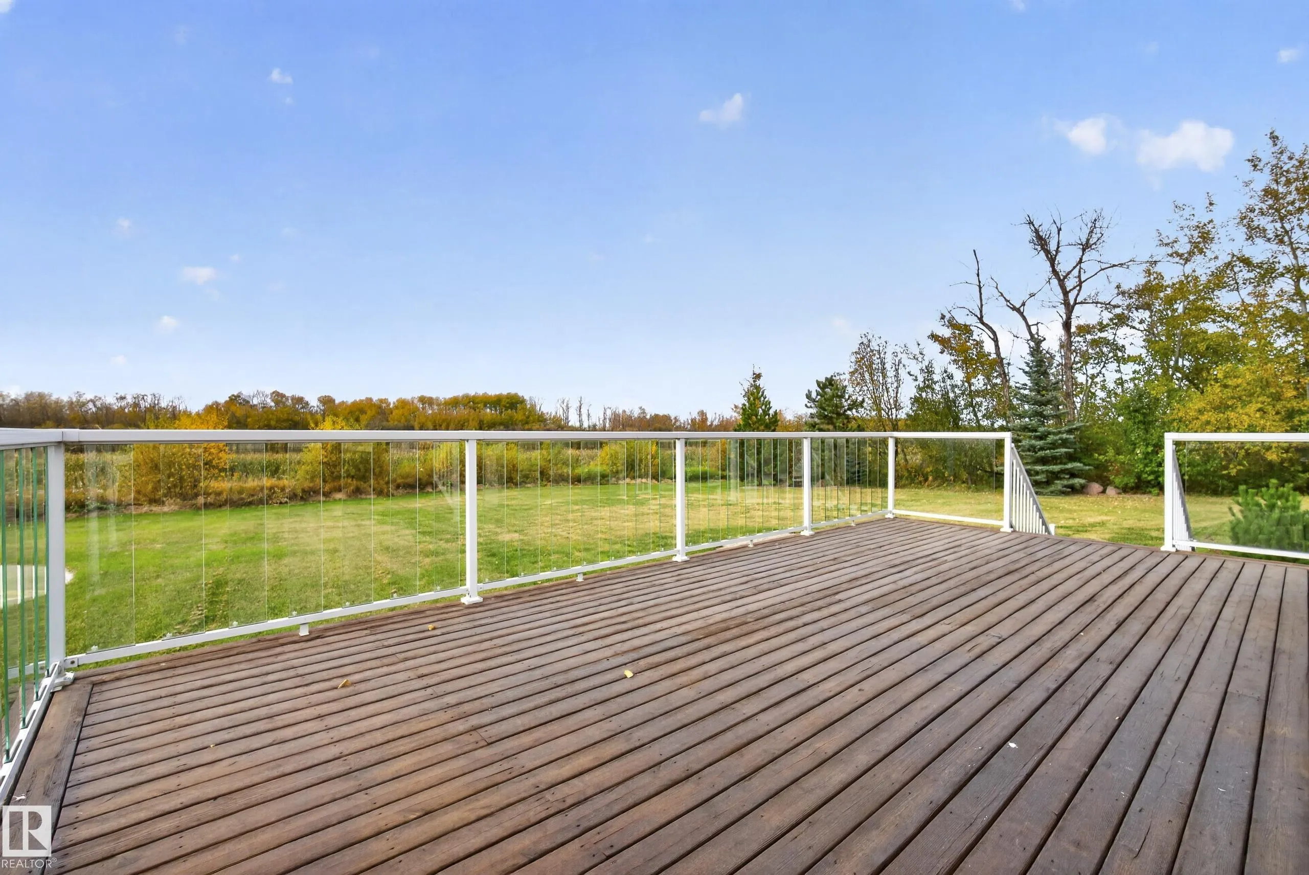 50344 RGE RD 243