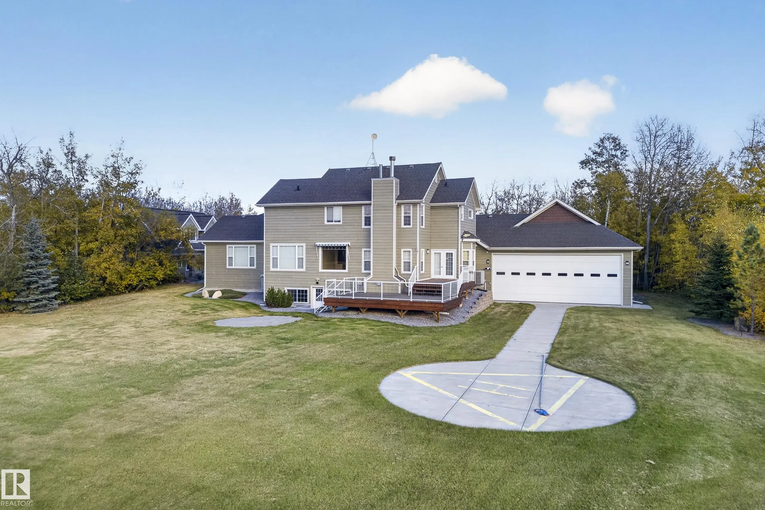 50344 RGE RD 243