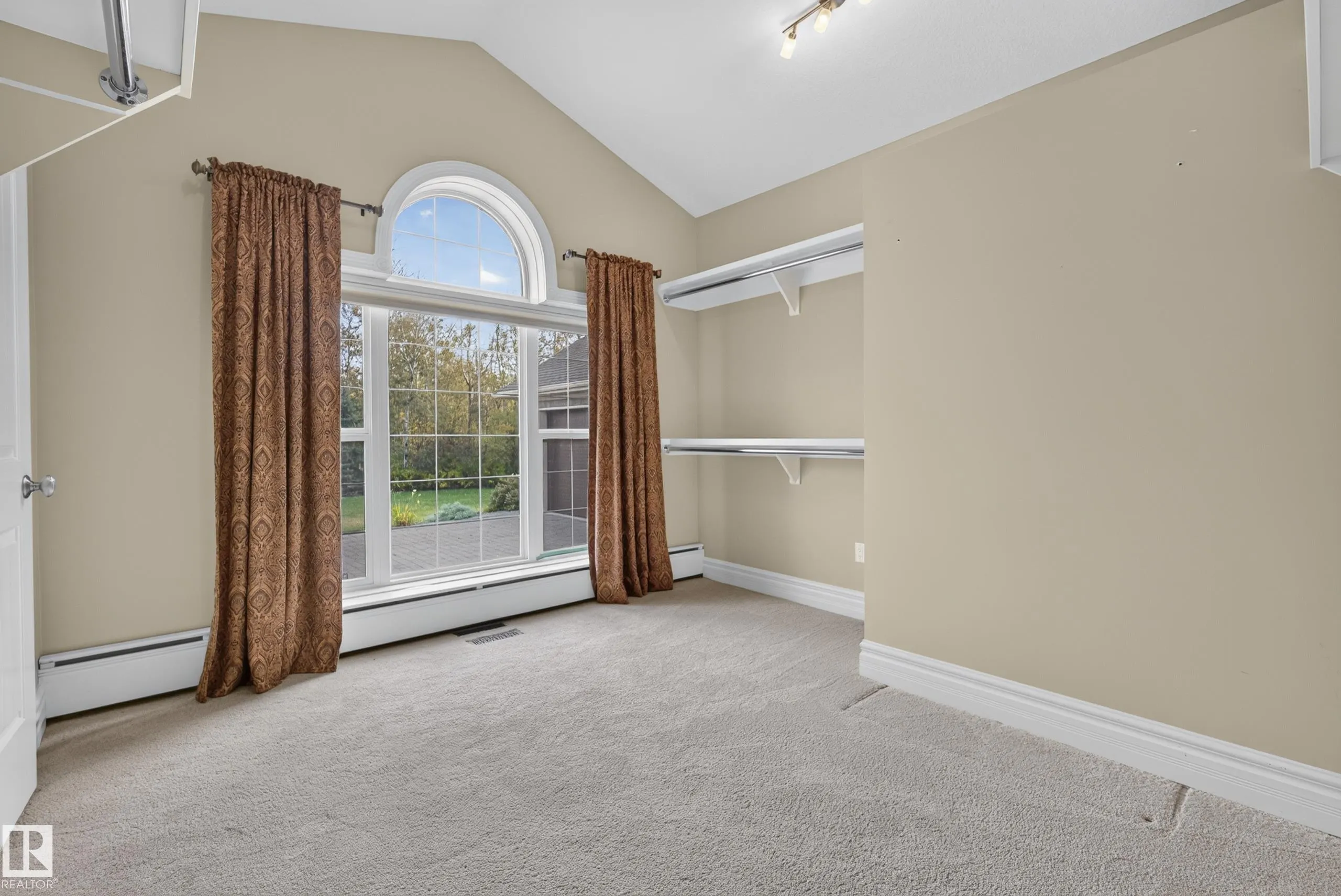 50344 RGE RD 243
