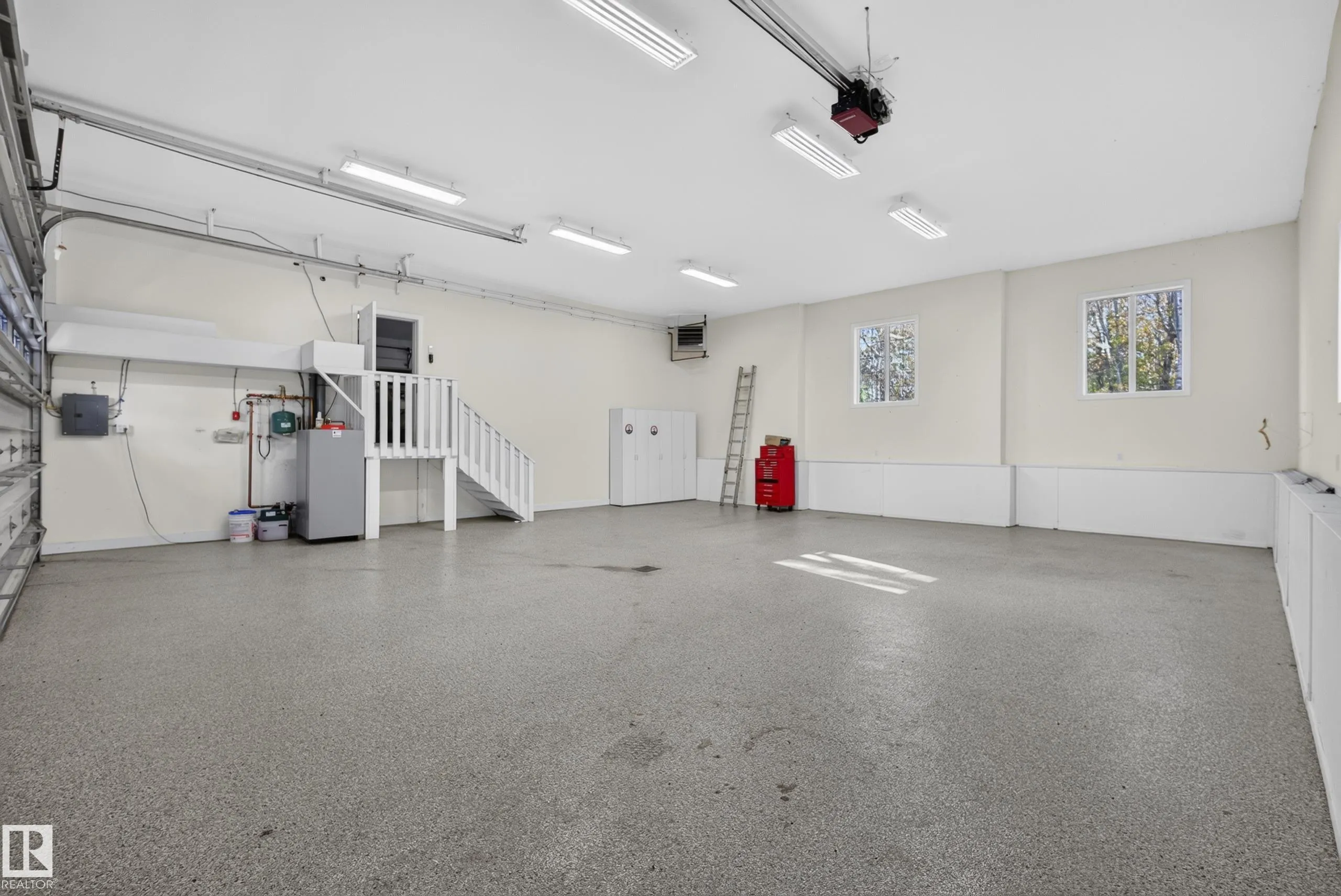 50344 RGE RD 243