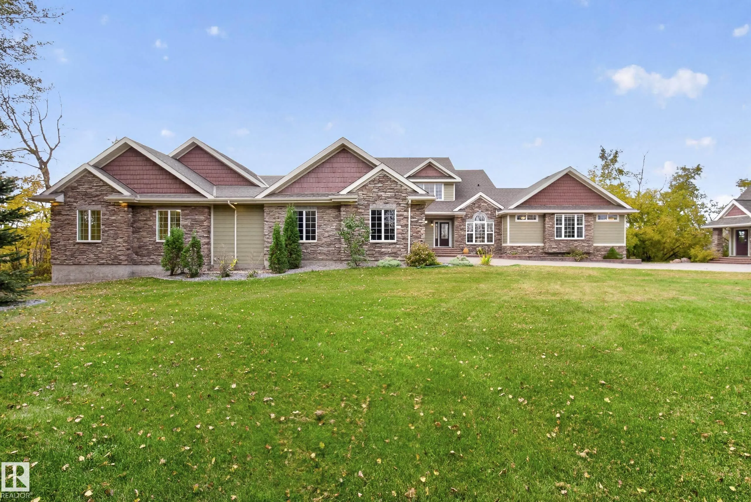 50344 RGE RD 243