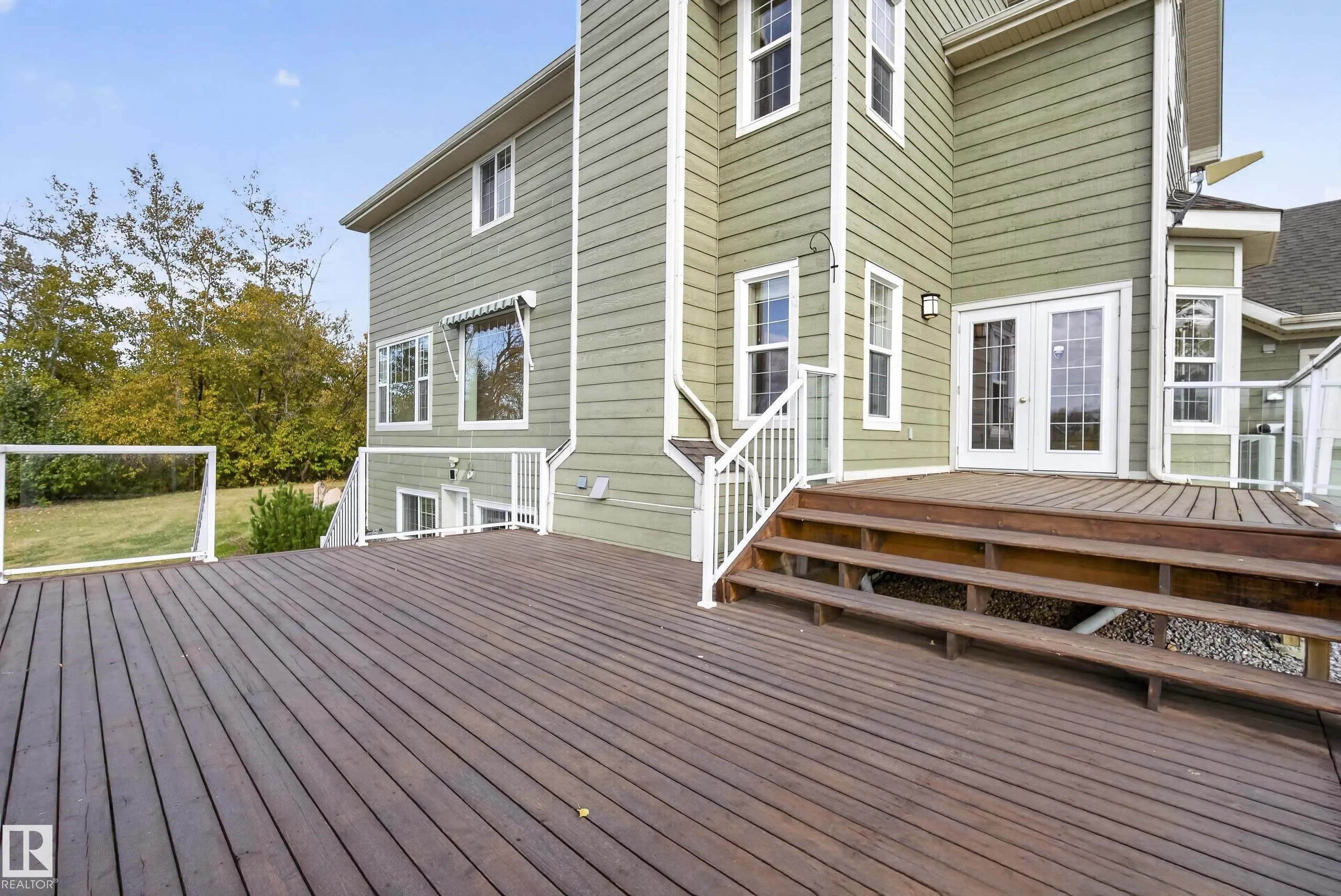 50344 RGE RD 243