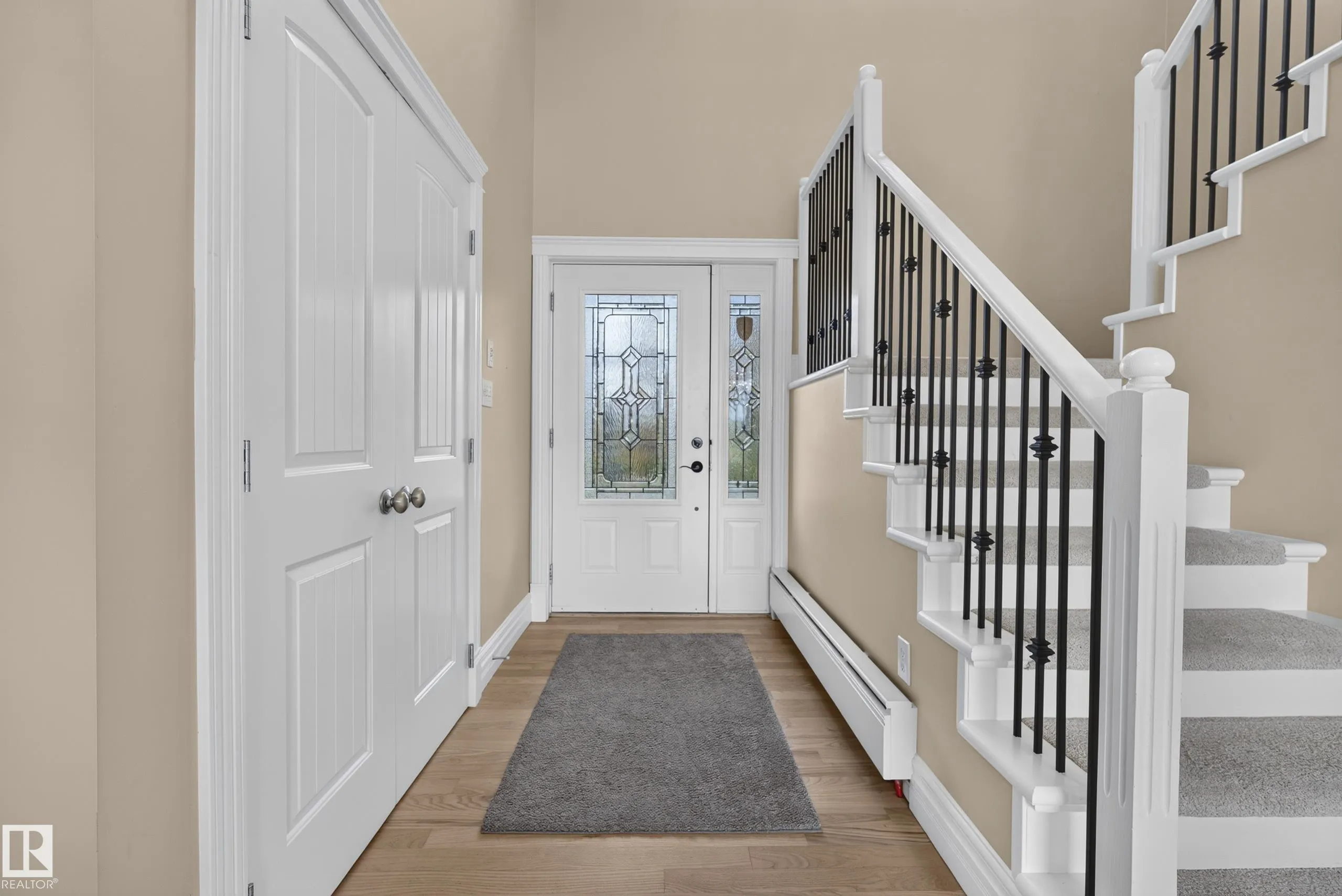50344 RGE RD 243
