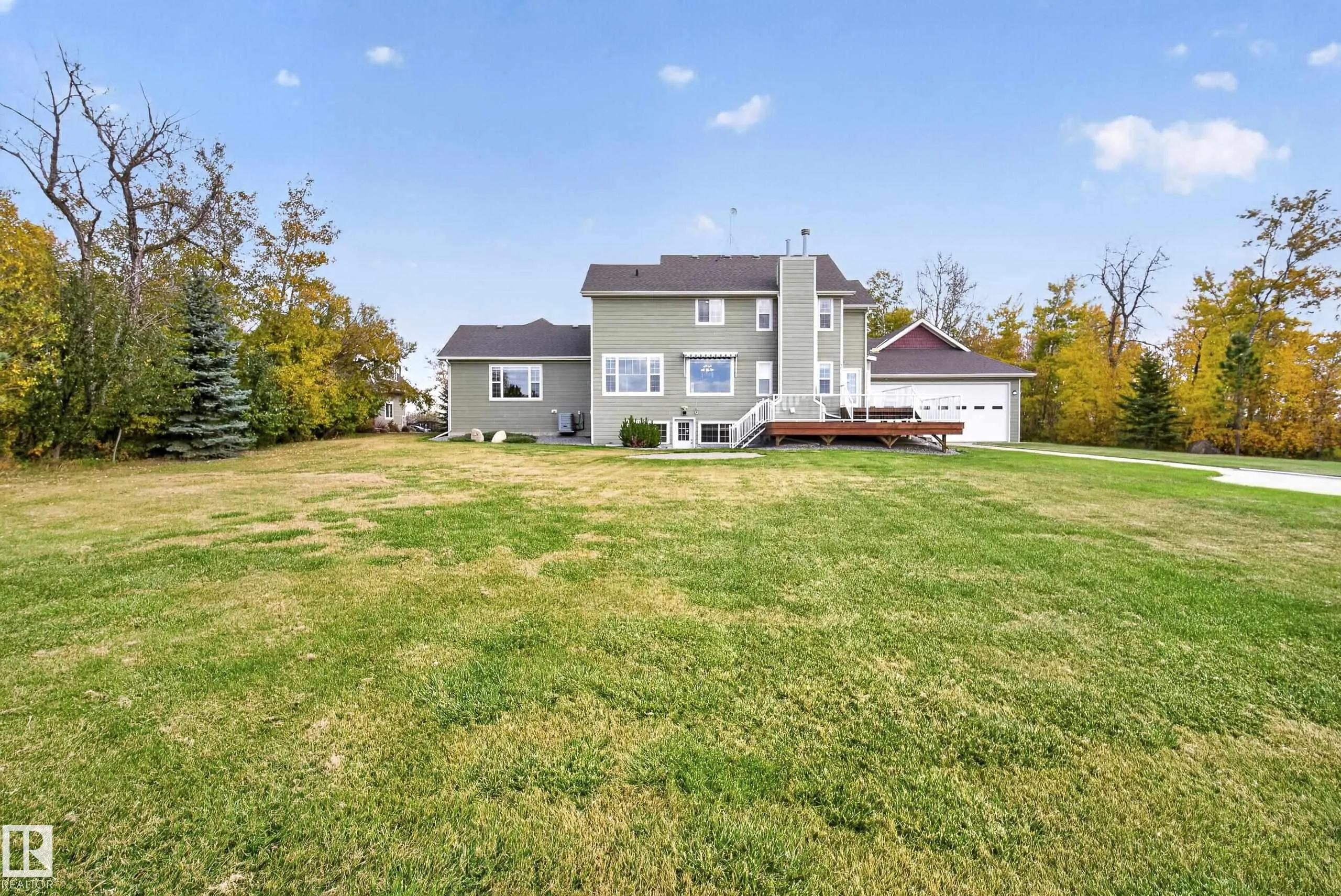 50344 RGE RD 243