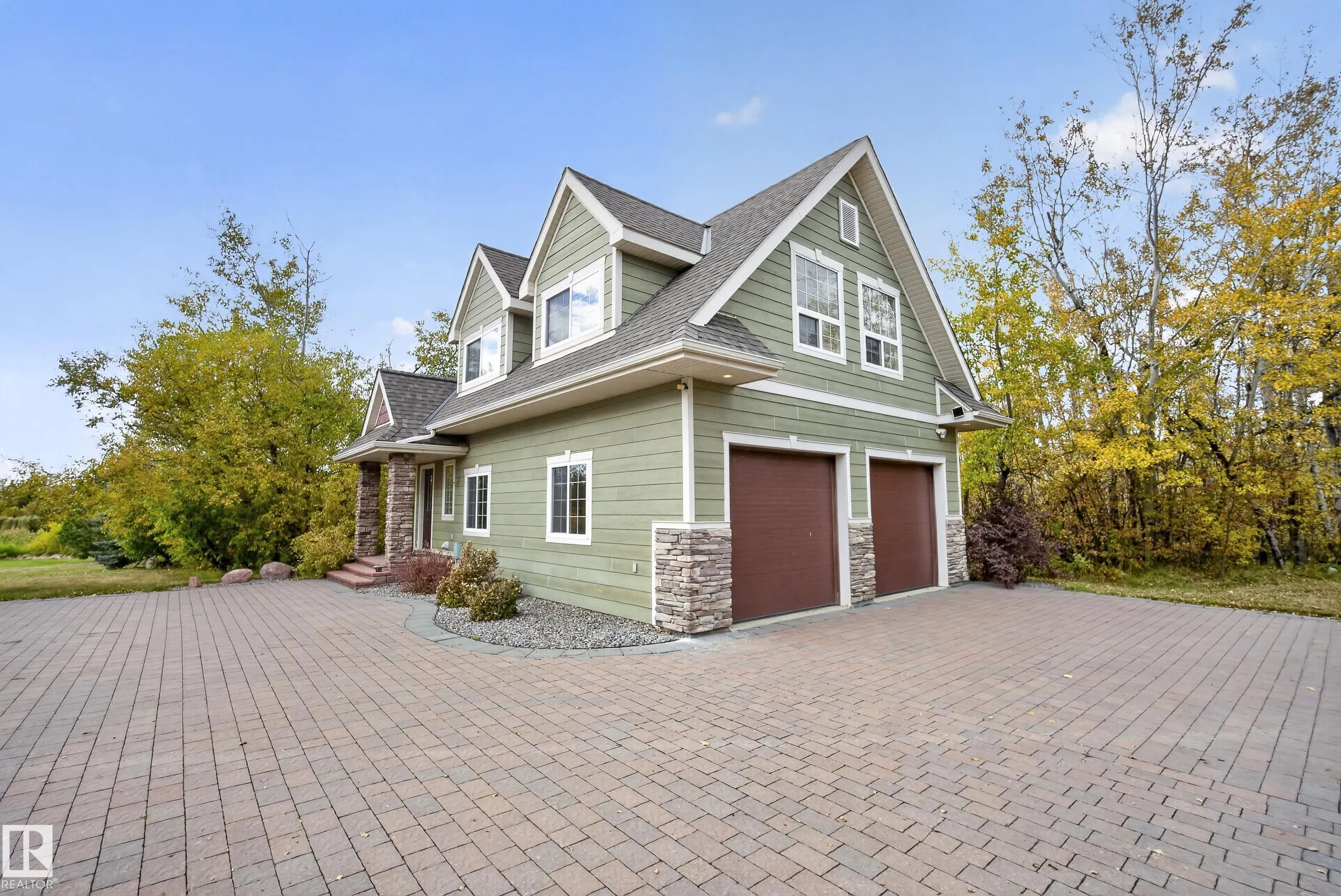 50344 RGE RD 243