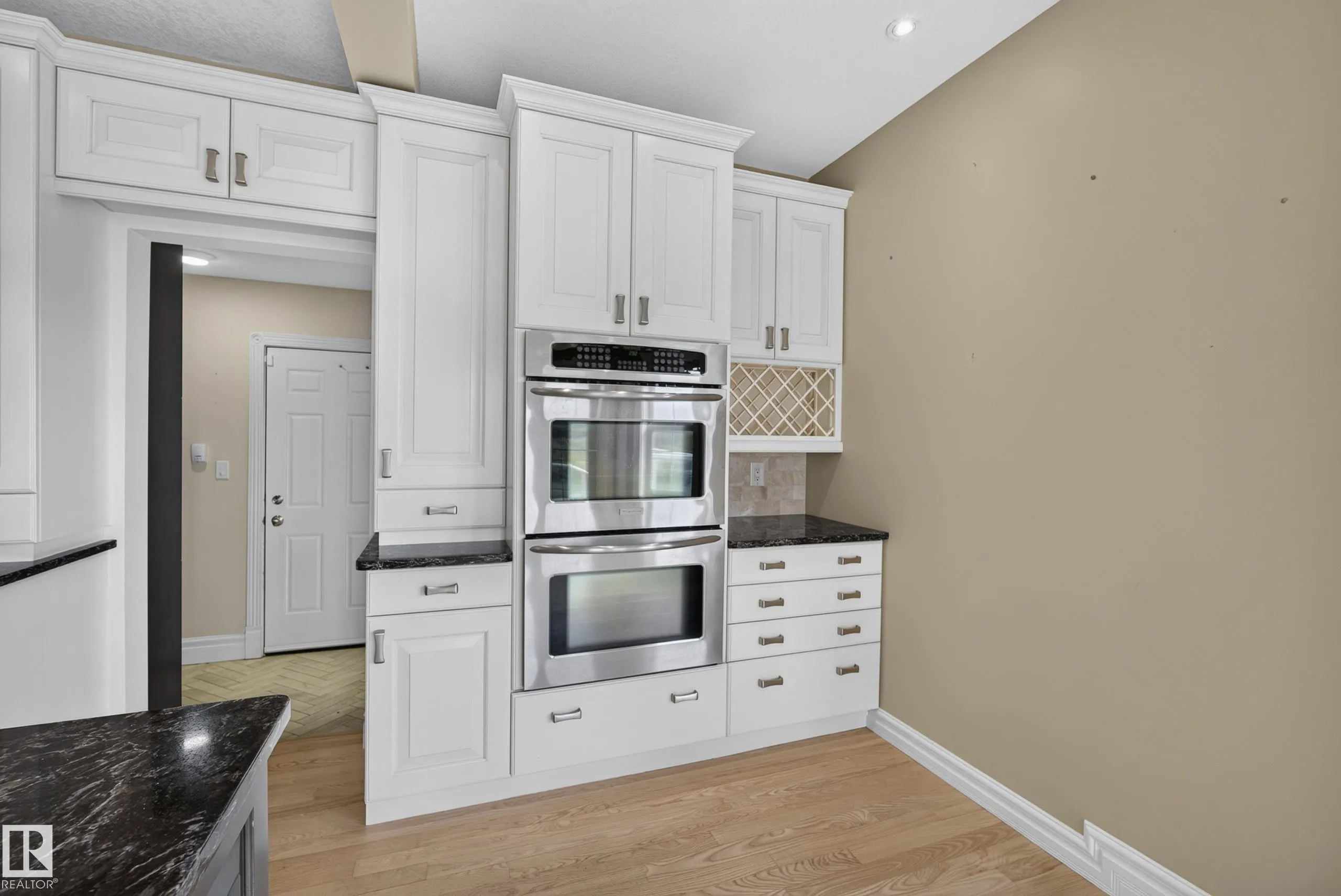 50344 RGE RD 243