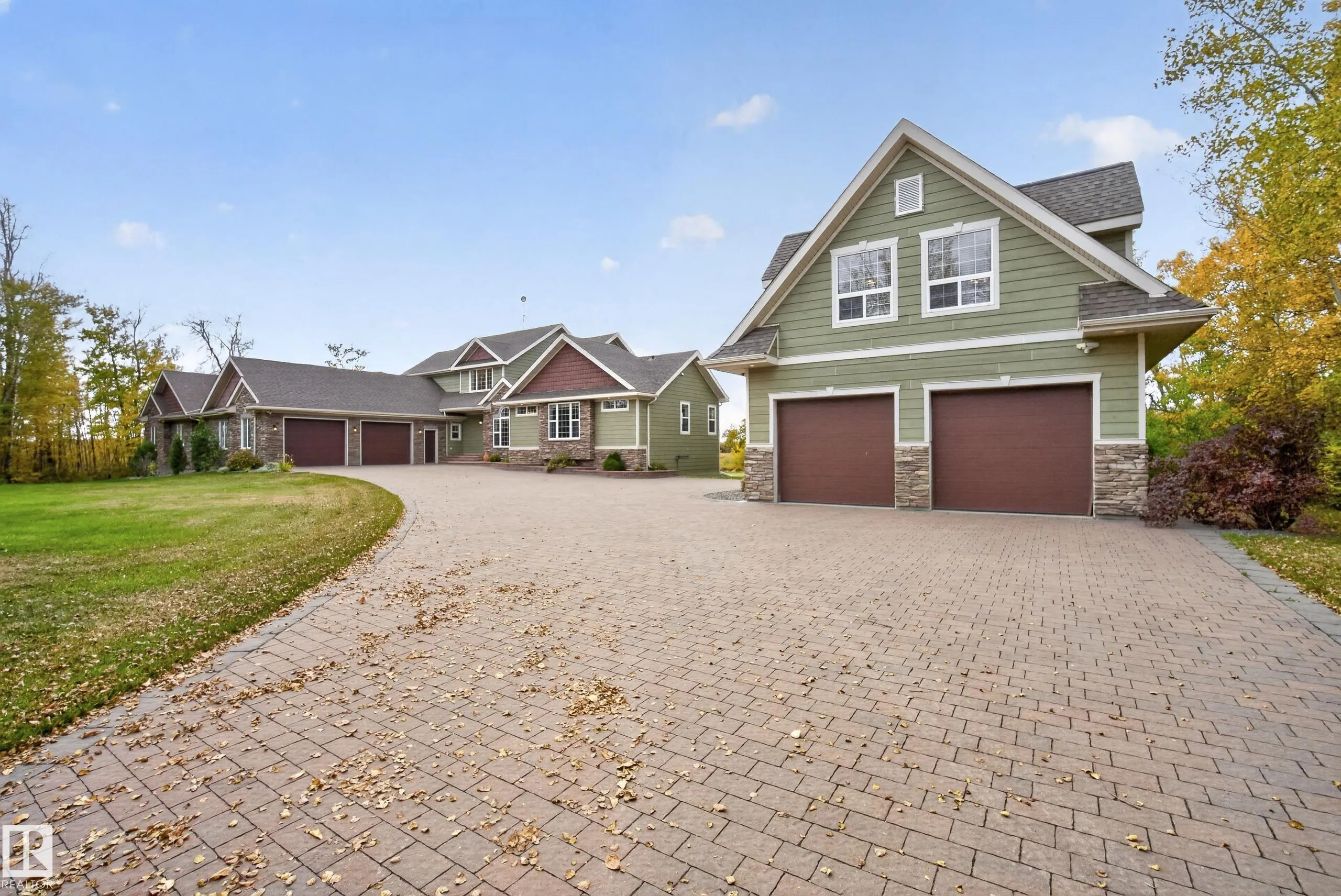 50344 RGE RD 243