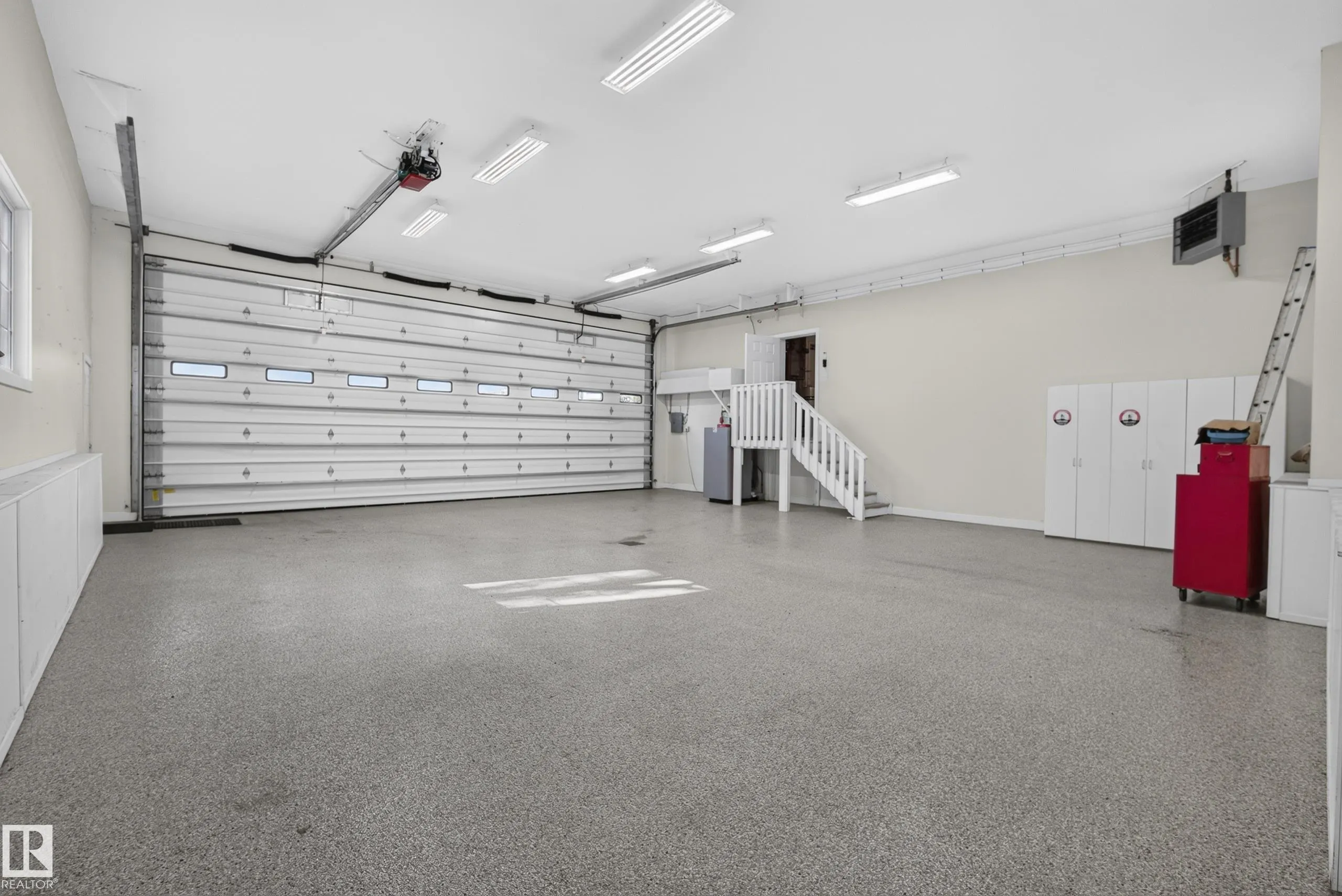 50344 RGE RD 243