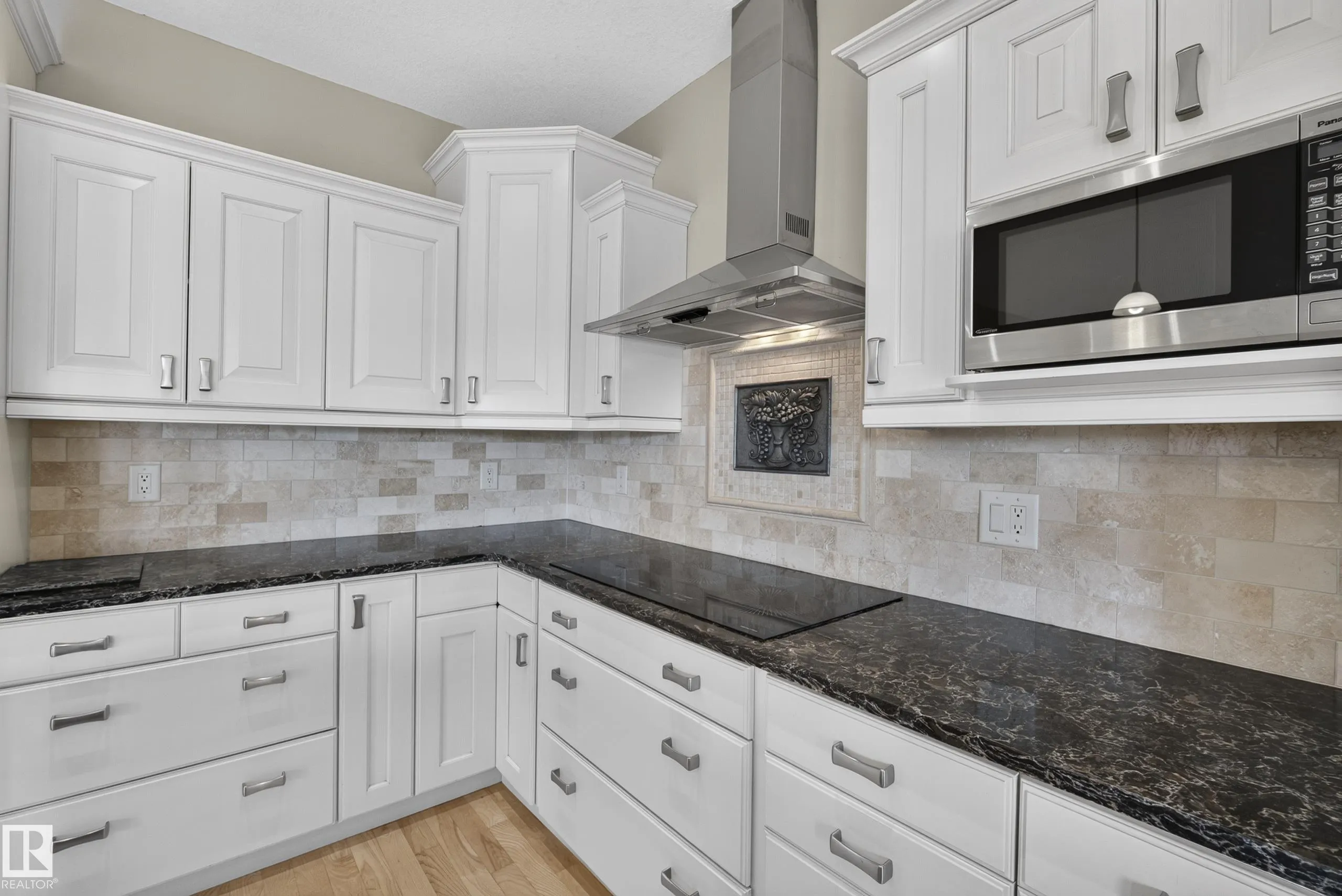 50344 RGE RD 243