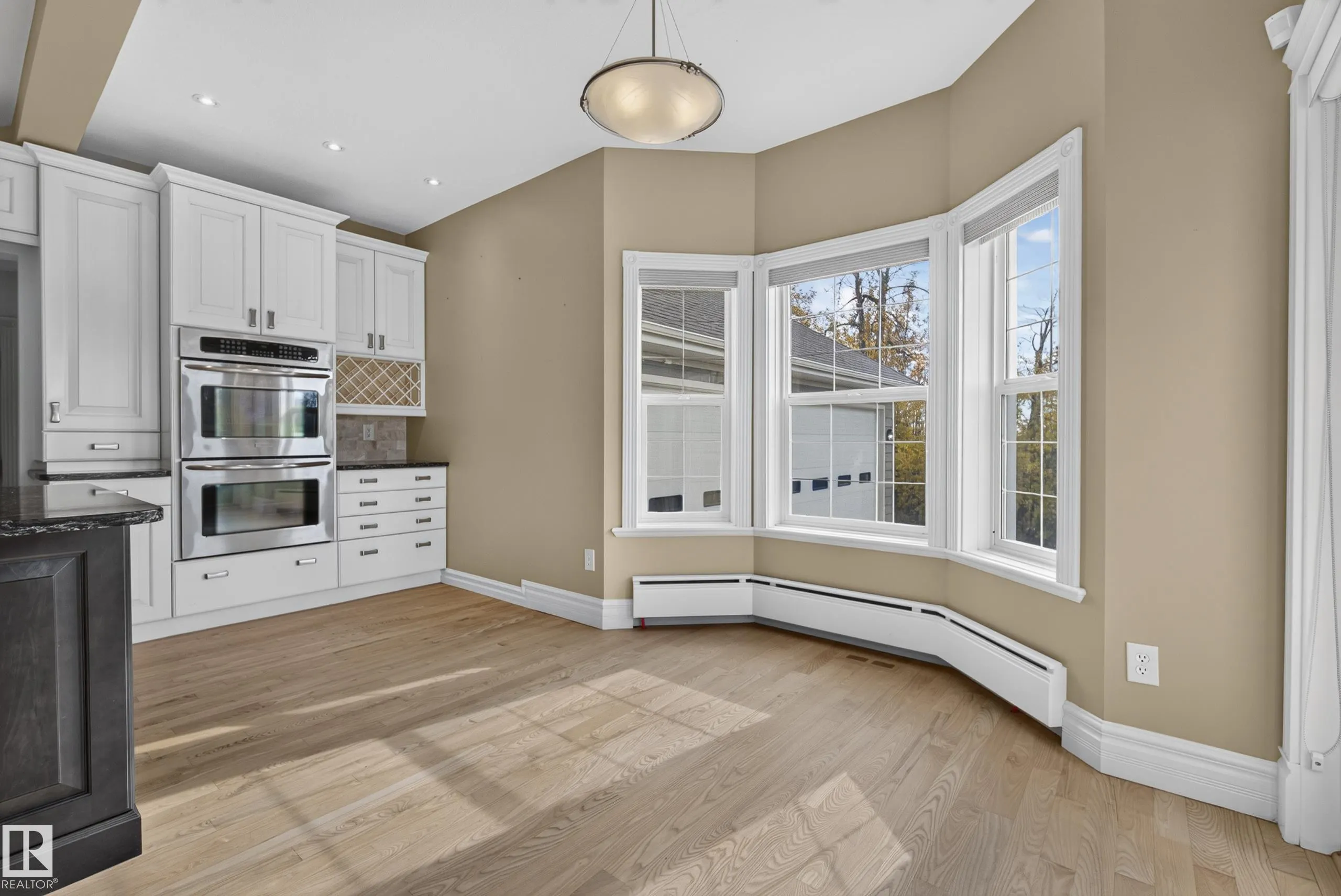 50344 RGE RD 243