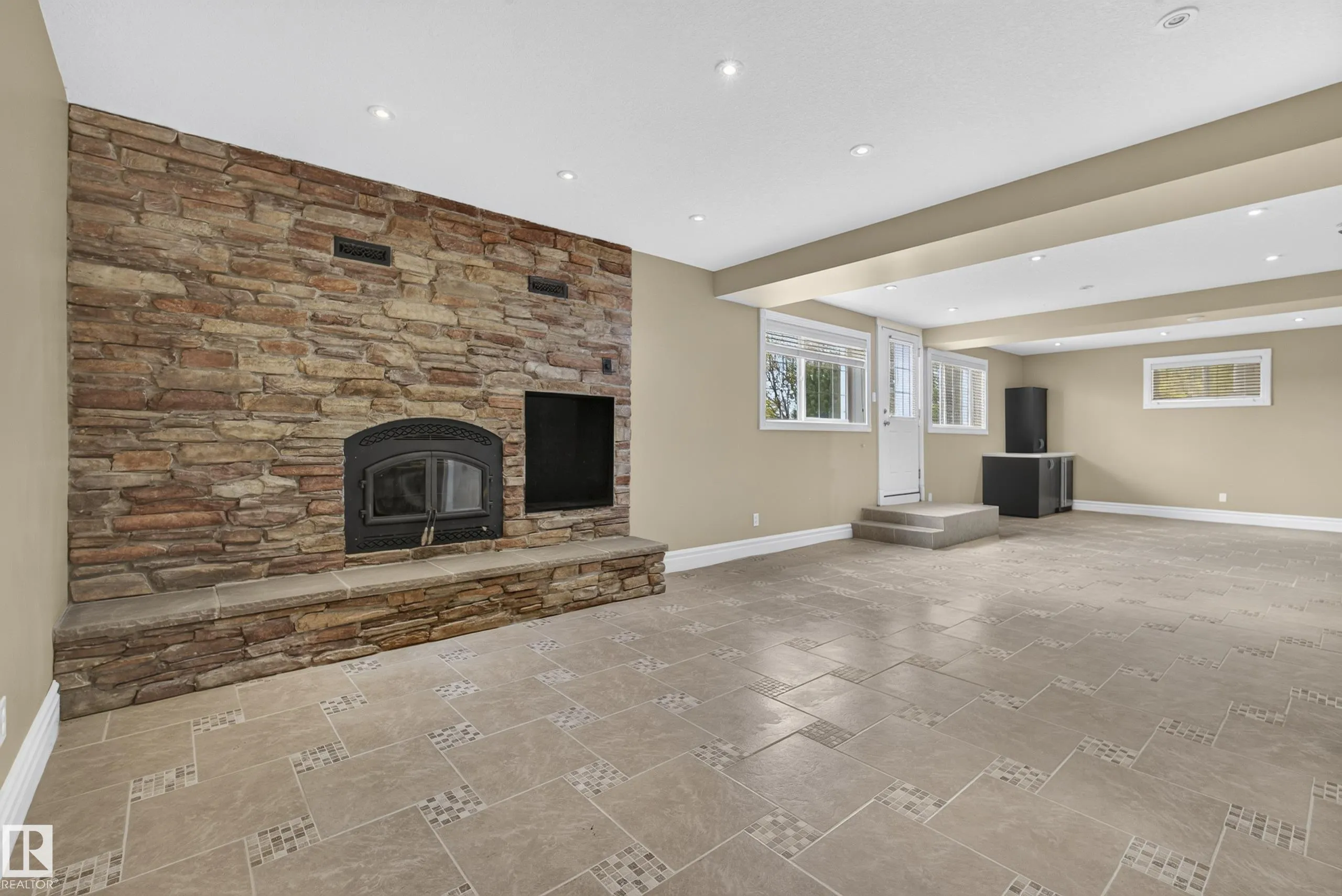 50344 RGE RD 243