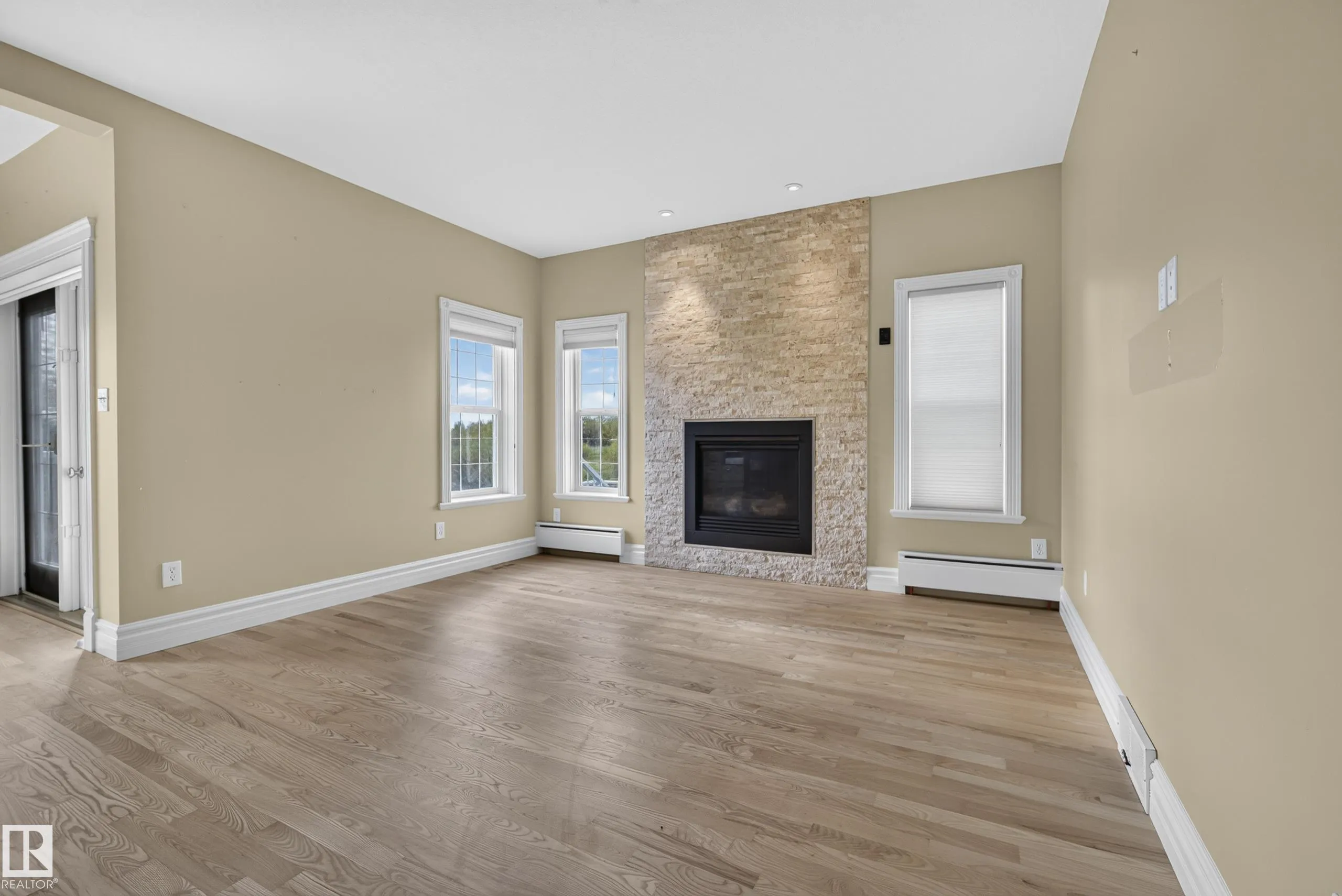 50344 RGE RD 243