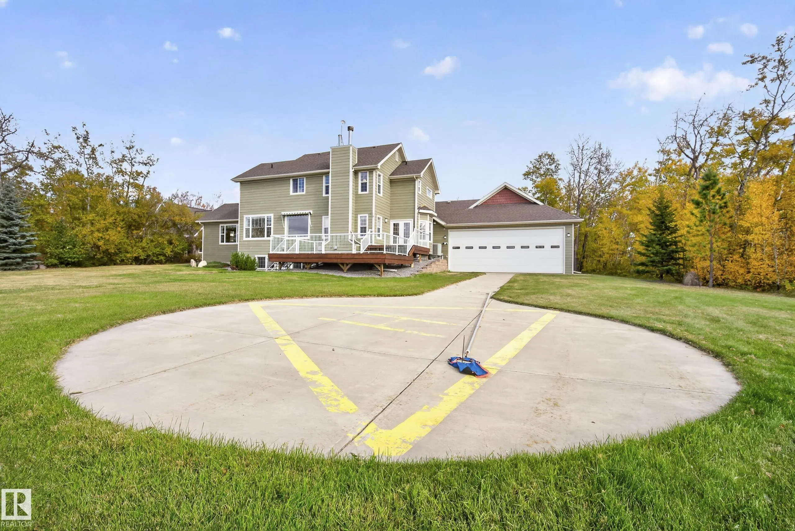 50344 RGE RD 243