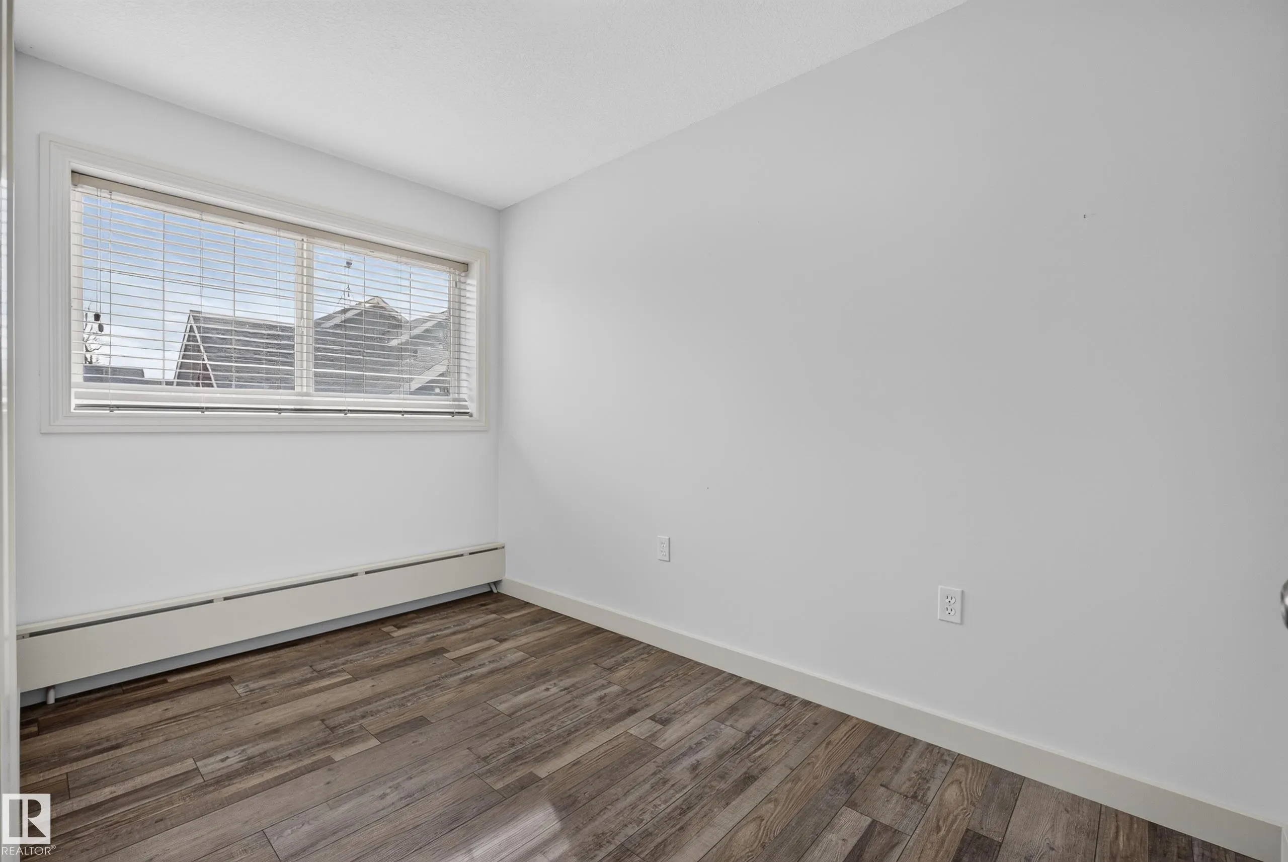 50344 RGE RD 243