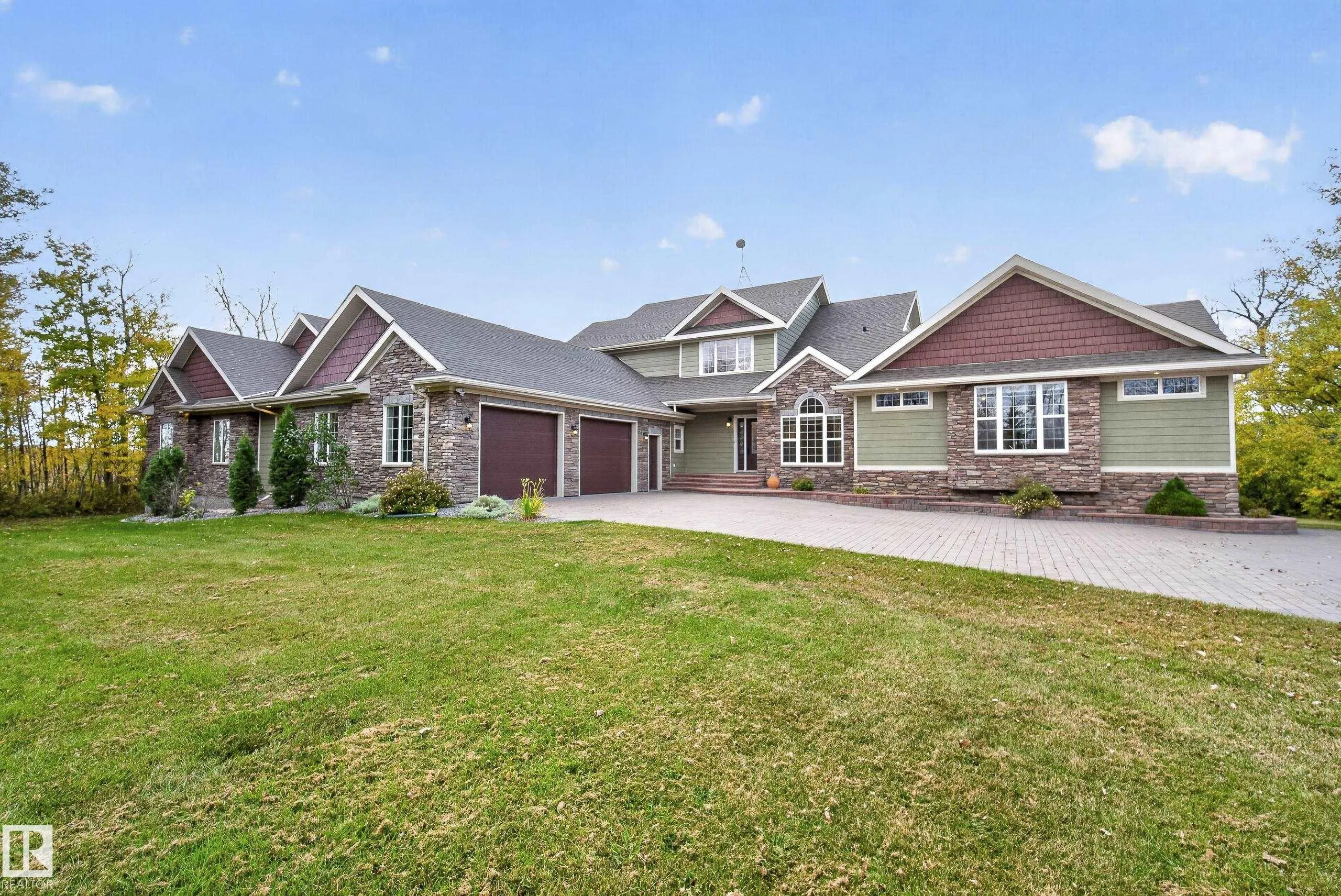 50344 RGE RD 243