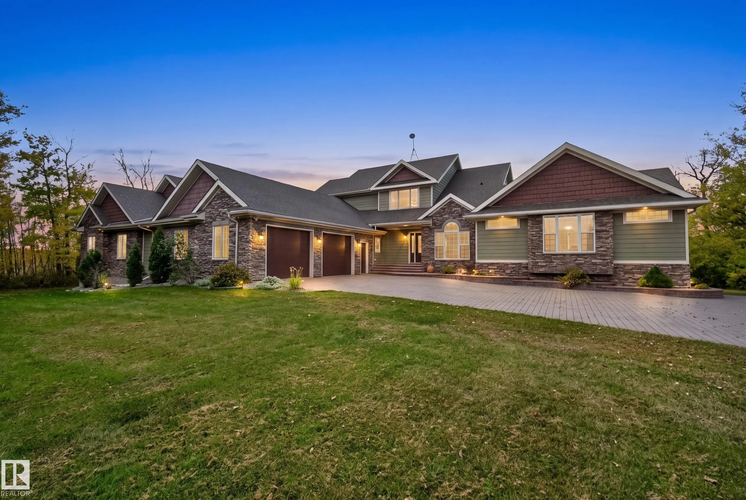 50344 RGE RD 243