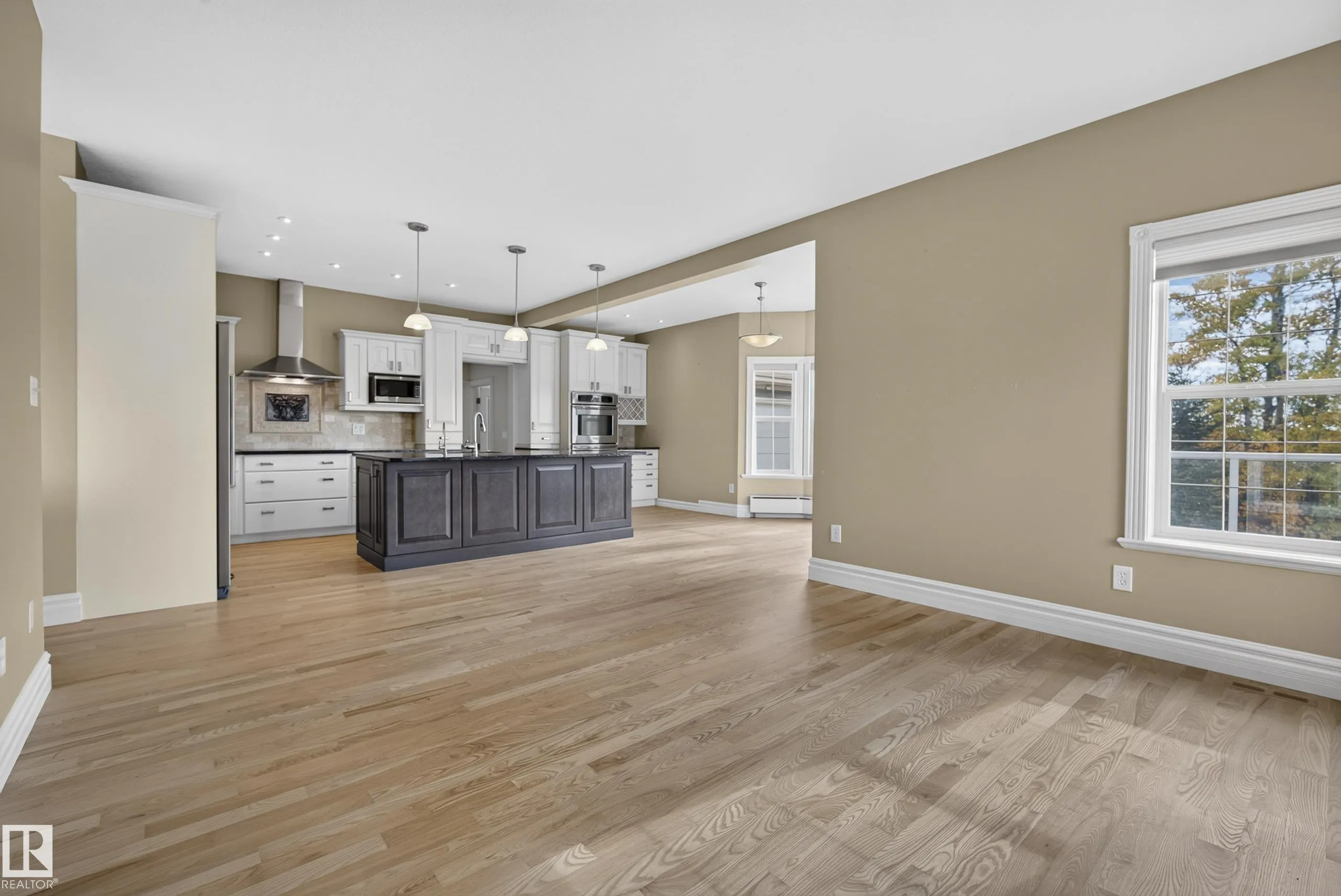 50344 RGE RD 243