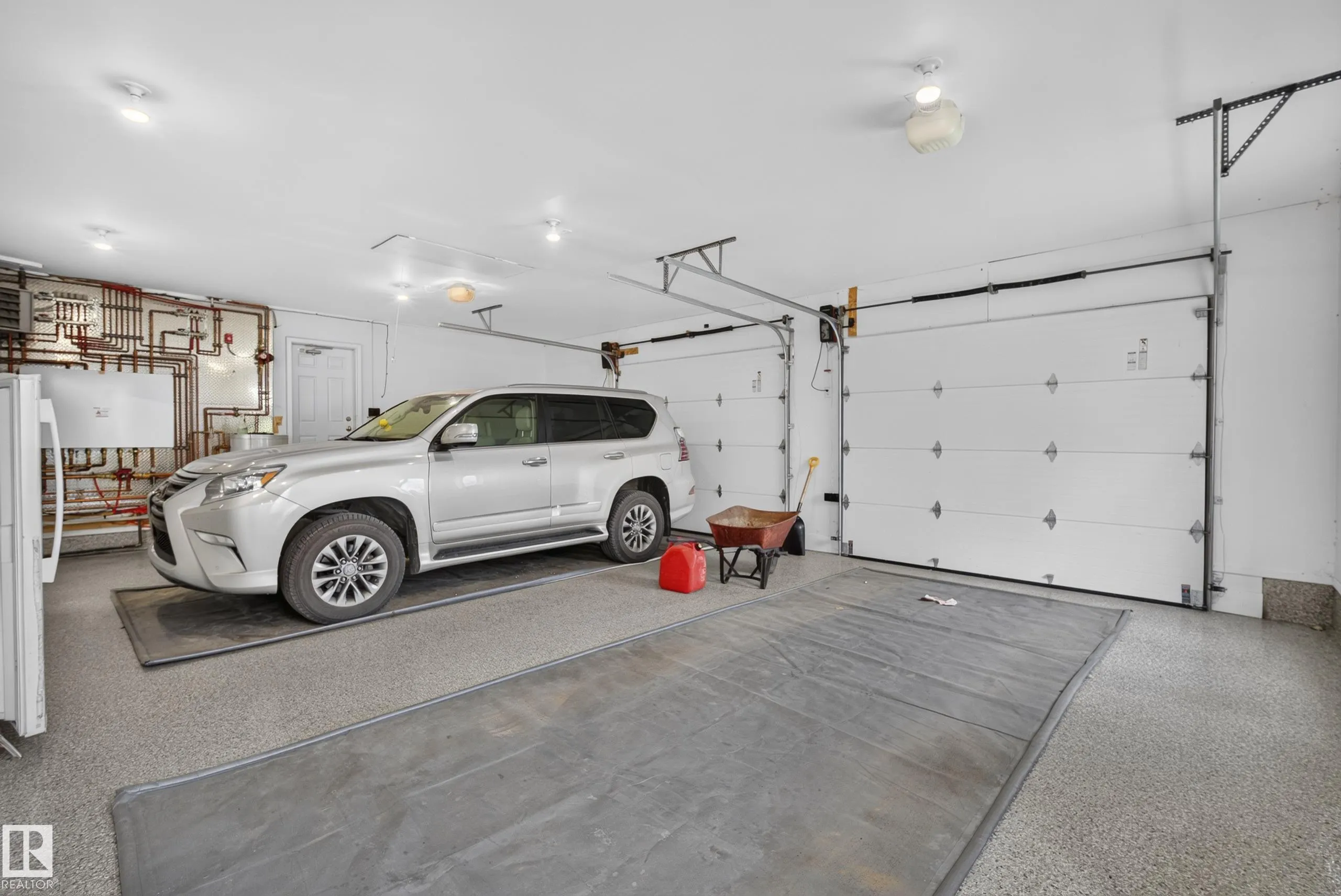 50344 RGE RD 243