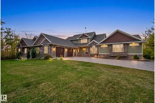 50344 RGE RD 243