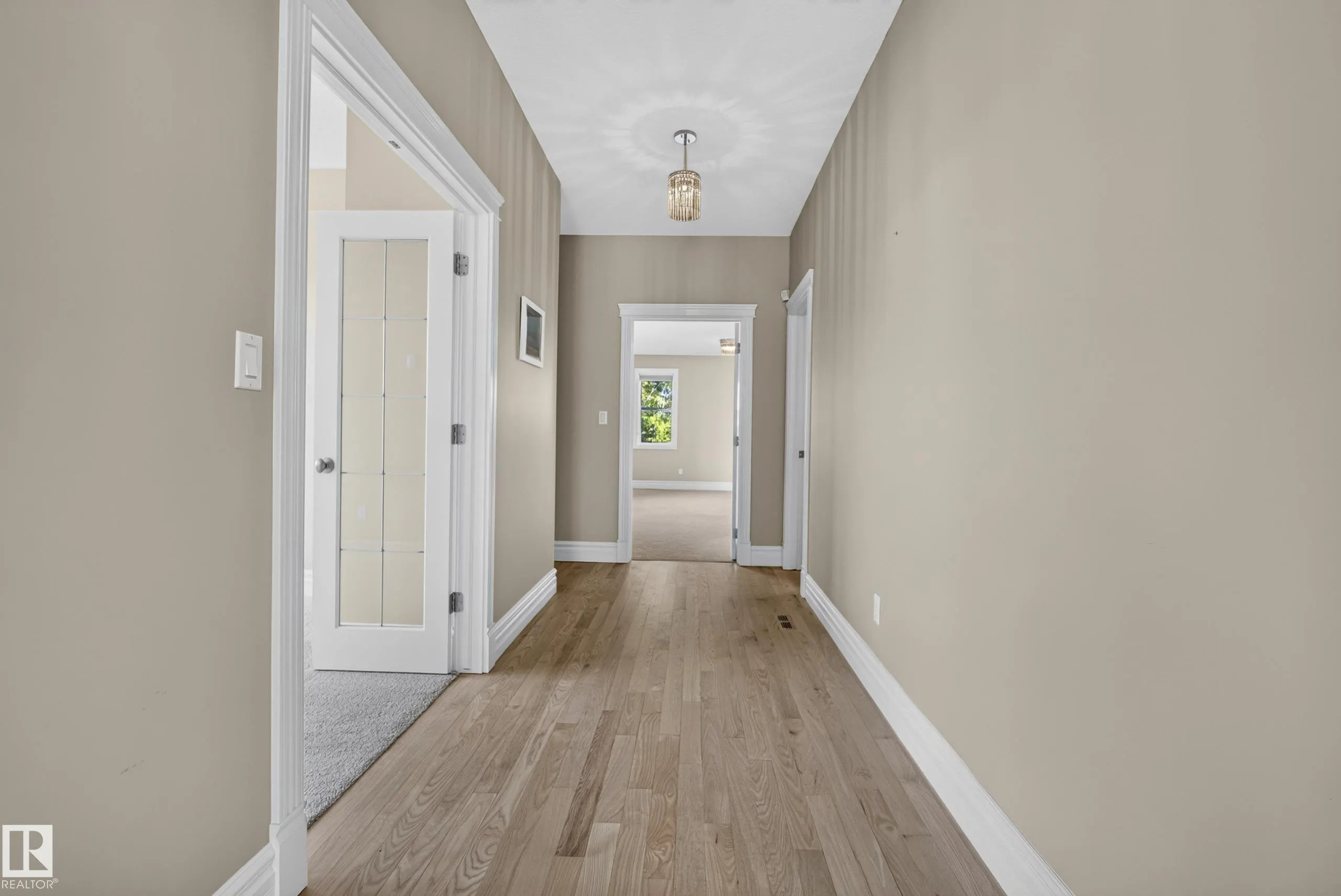 50344 RGE RD 243