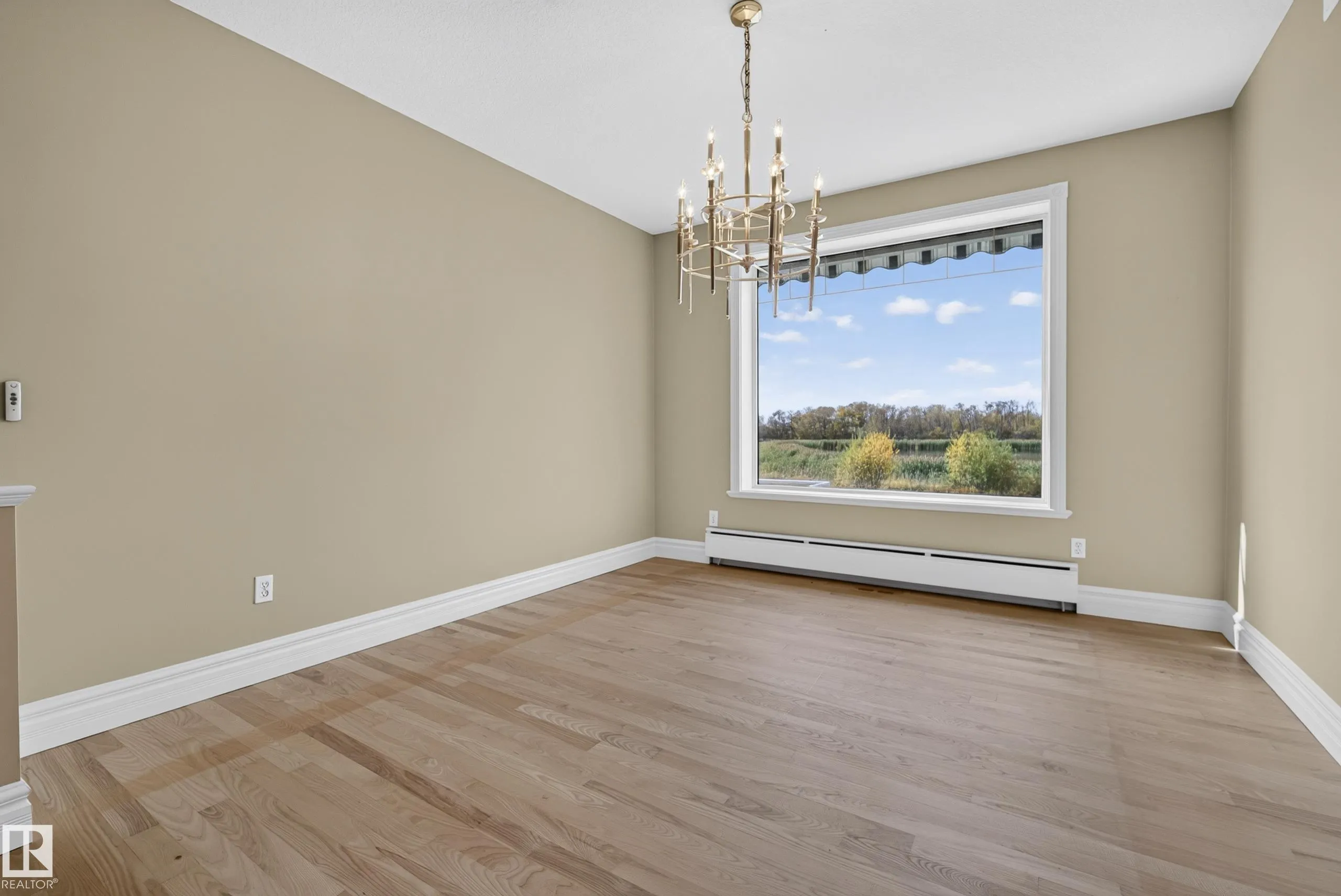 50344 RGE RD 243