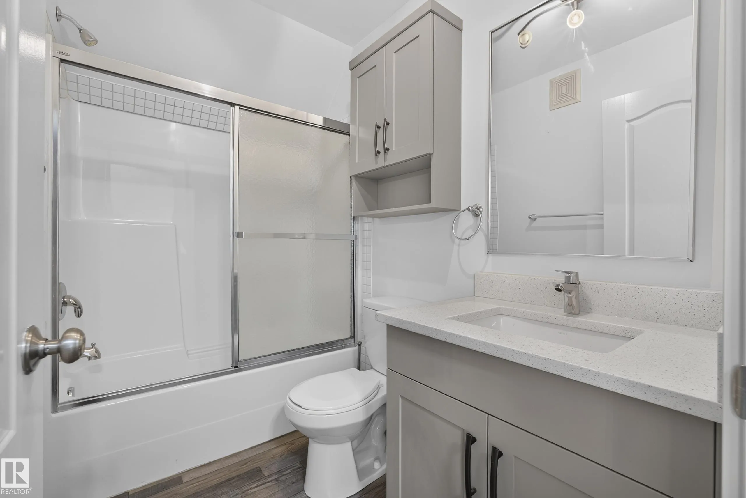 50344 RGE RD 243