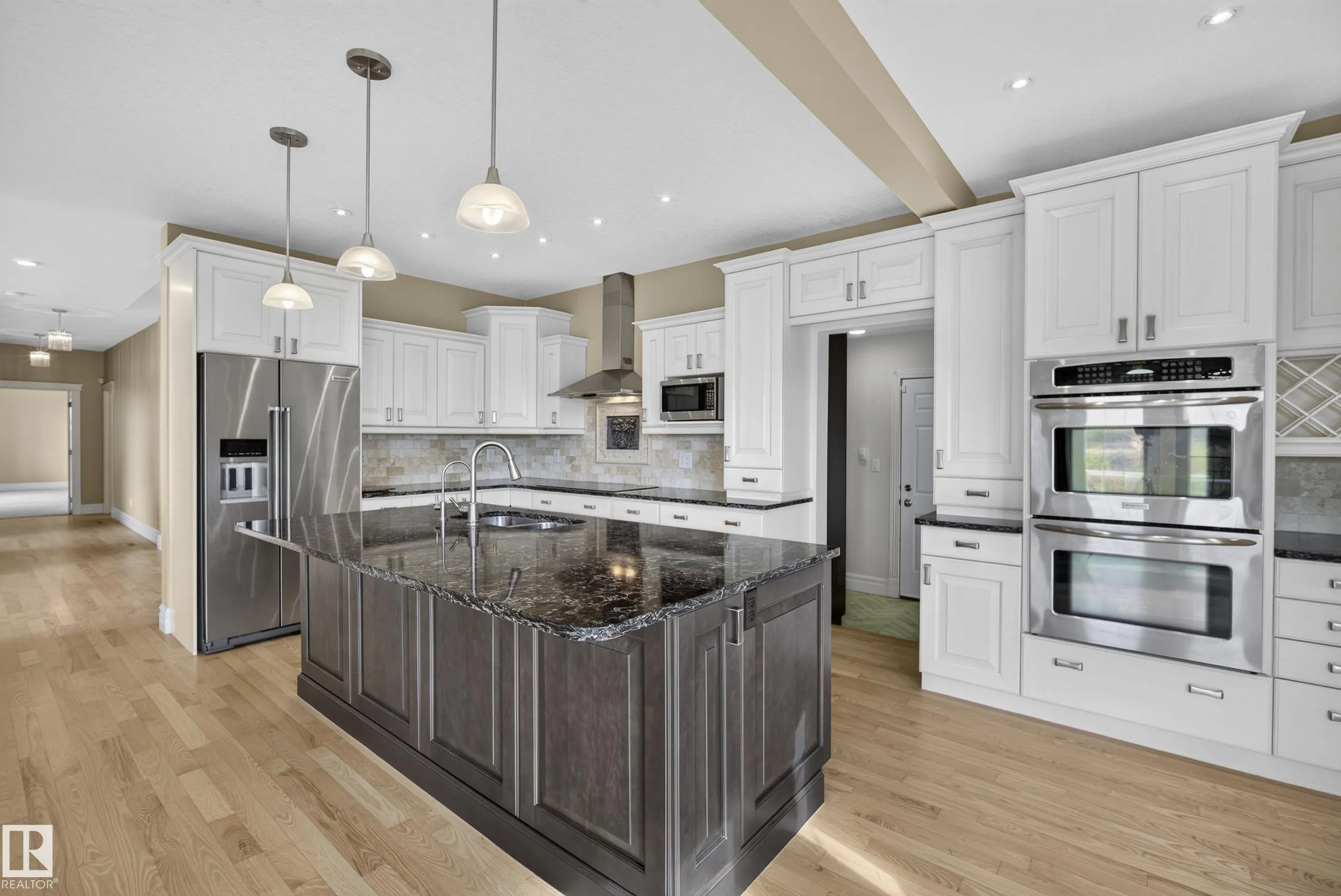 50344 RGE RD 243